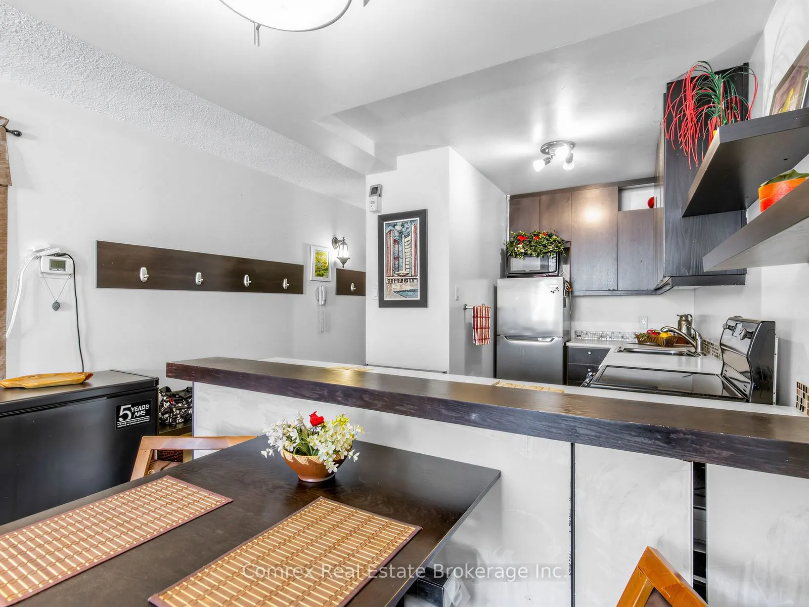 914 Yonge Street #1904