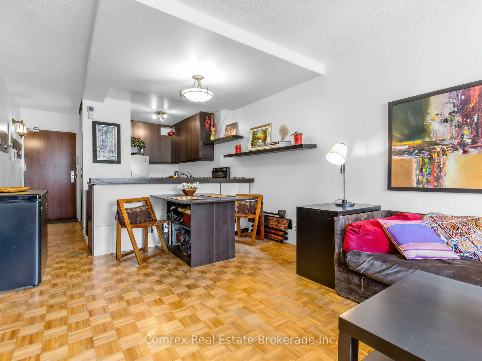 914 Yonge Street #1904