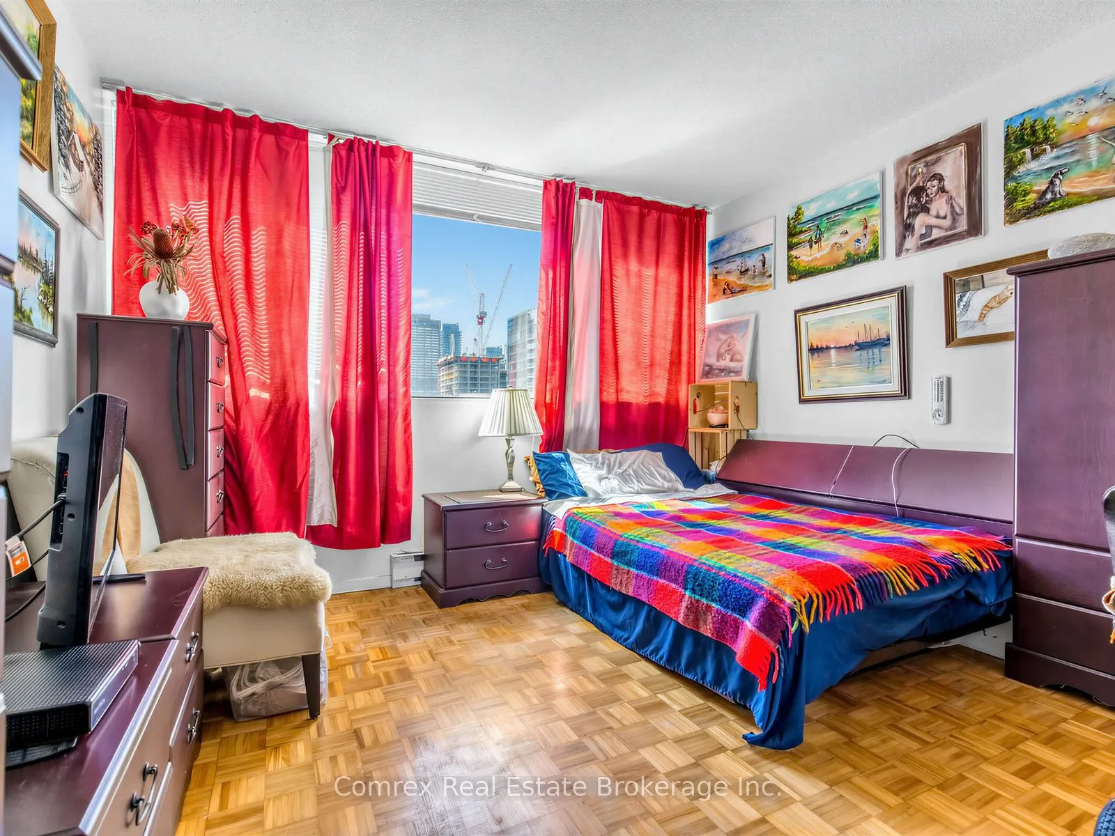 914 Yonge Street #1904