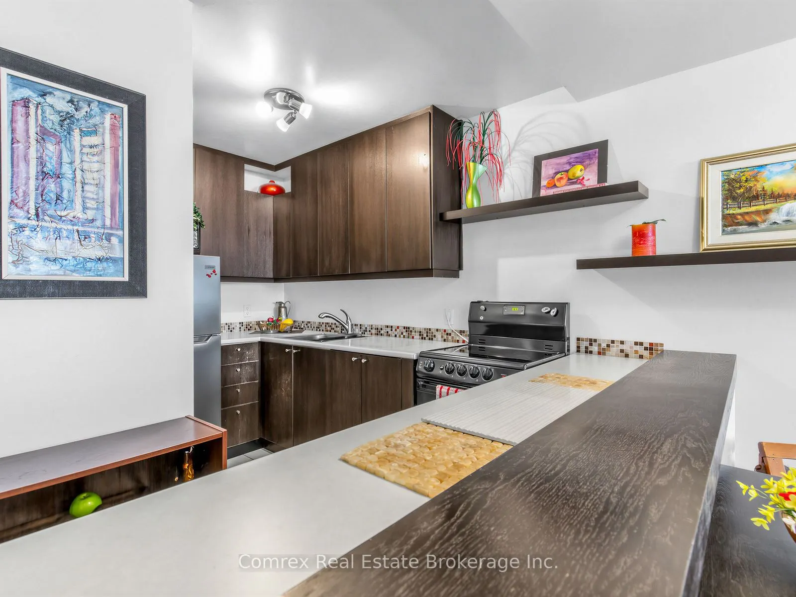 914 Yonge Street #1904