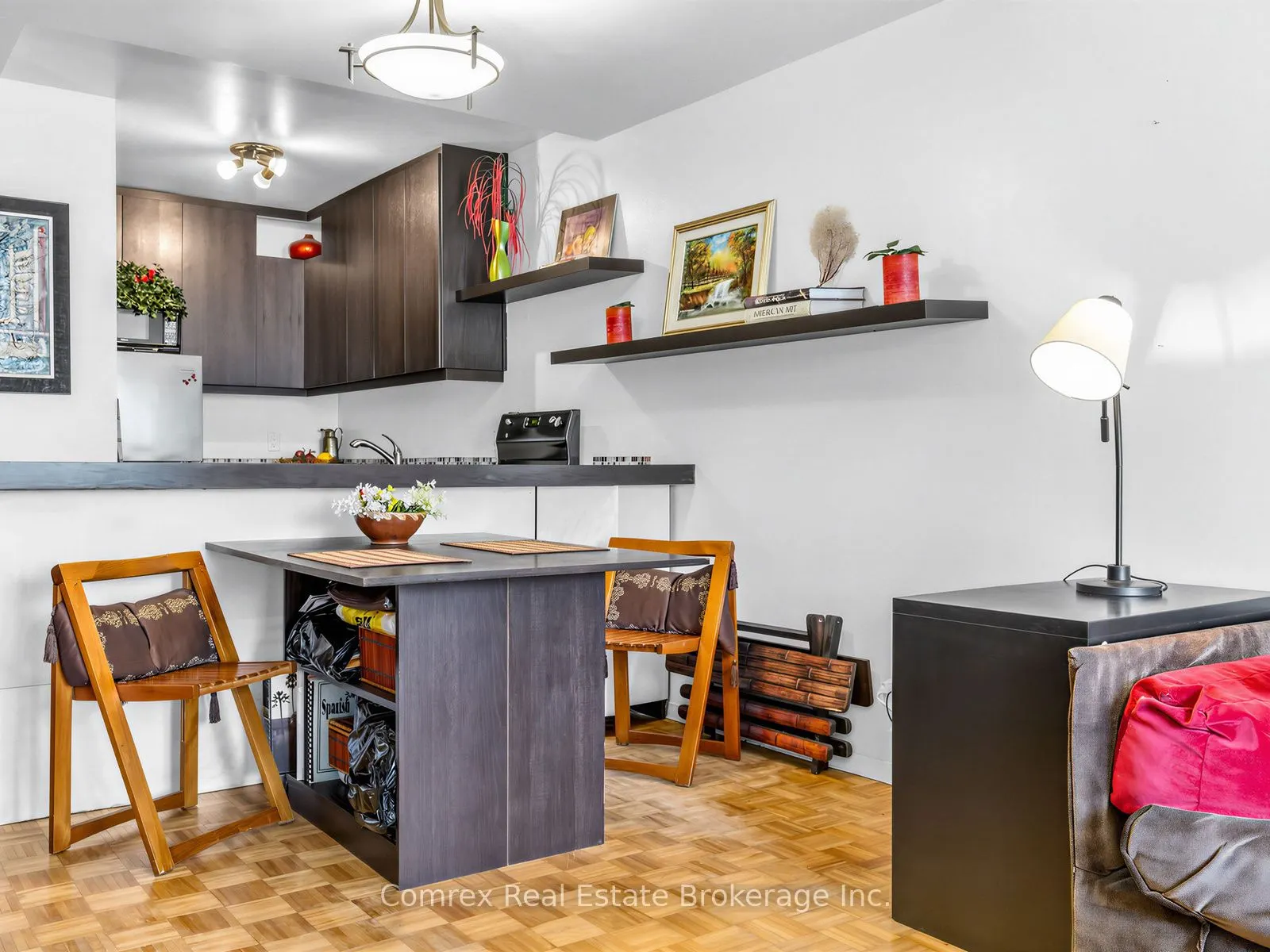 914 Yonge Street #1904