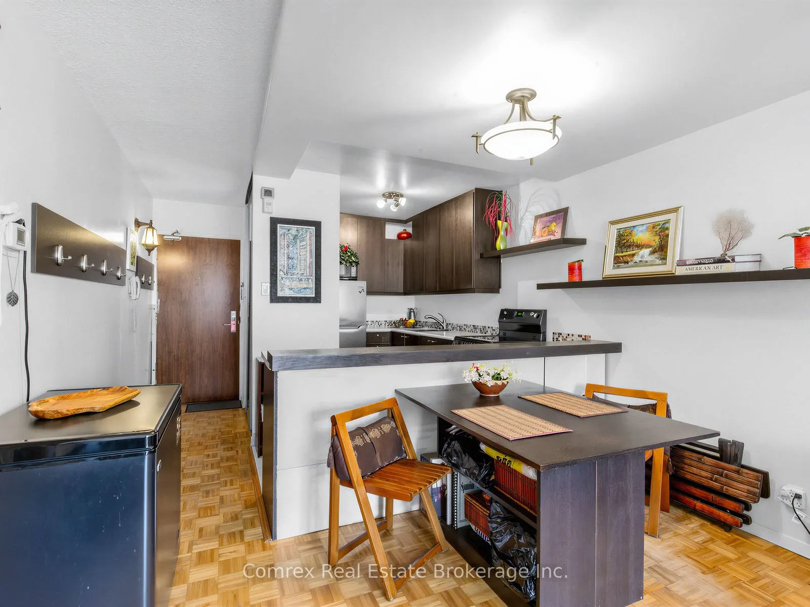 914 Yonge Street #1904
