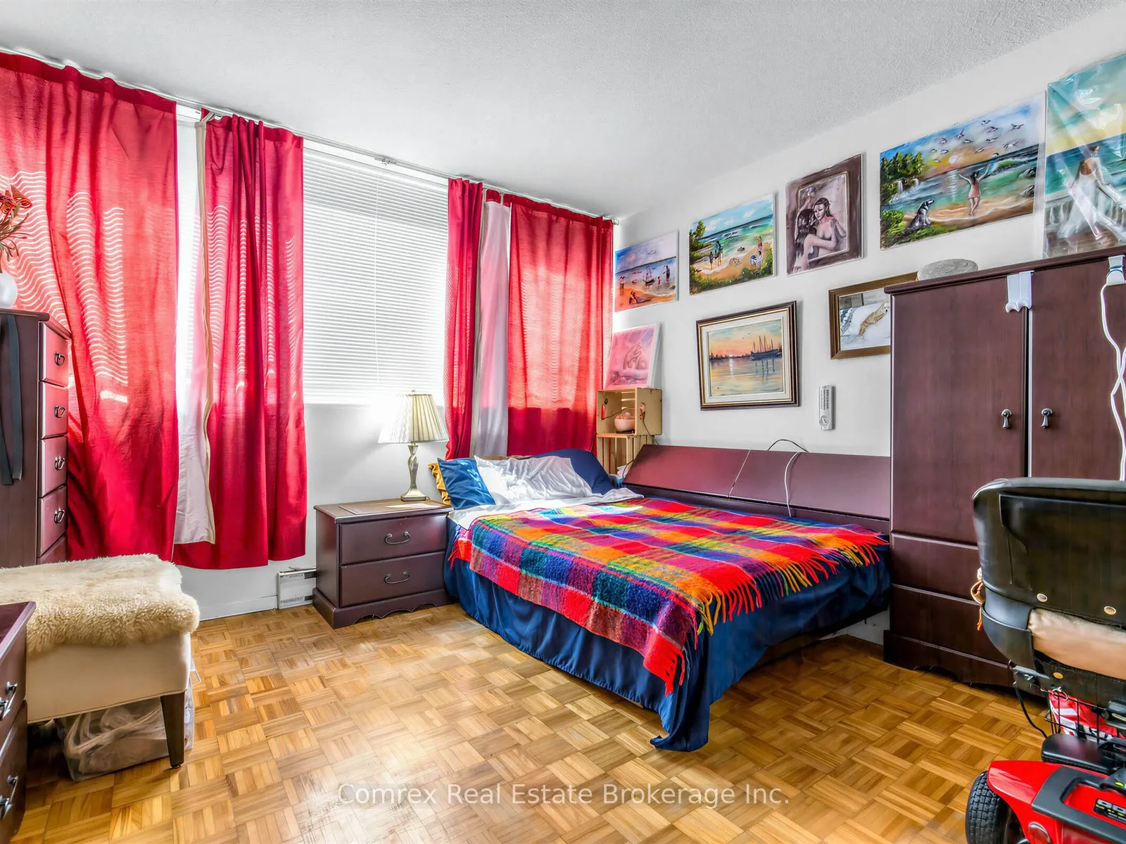 914 Yonge Street #1904
