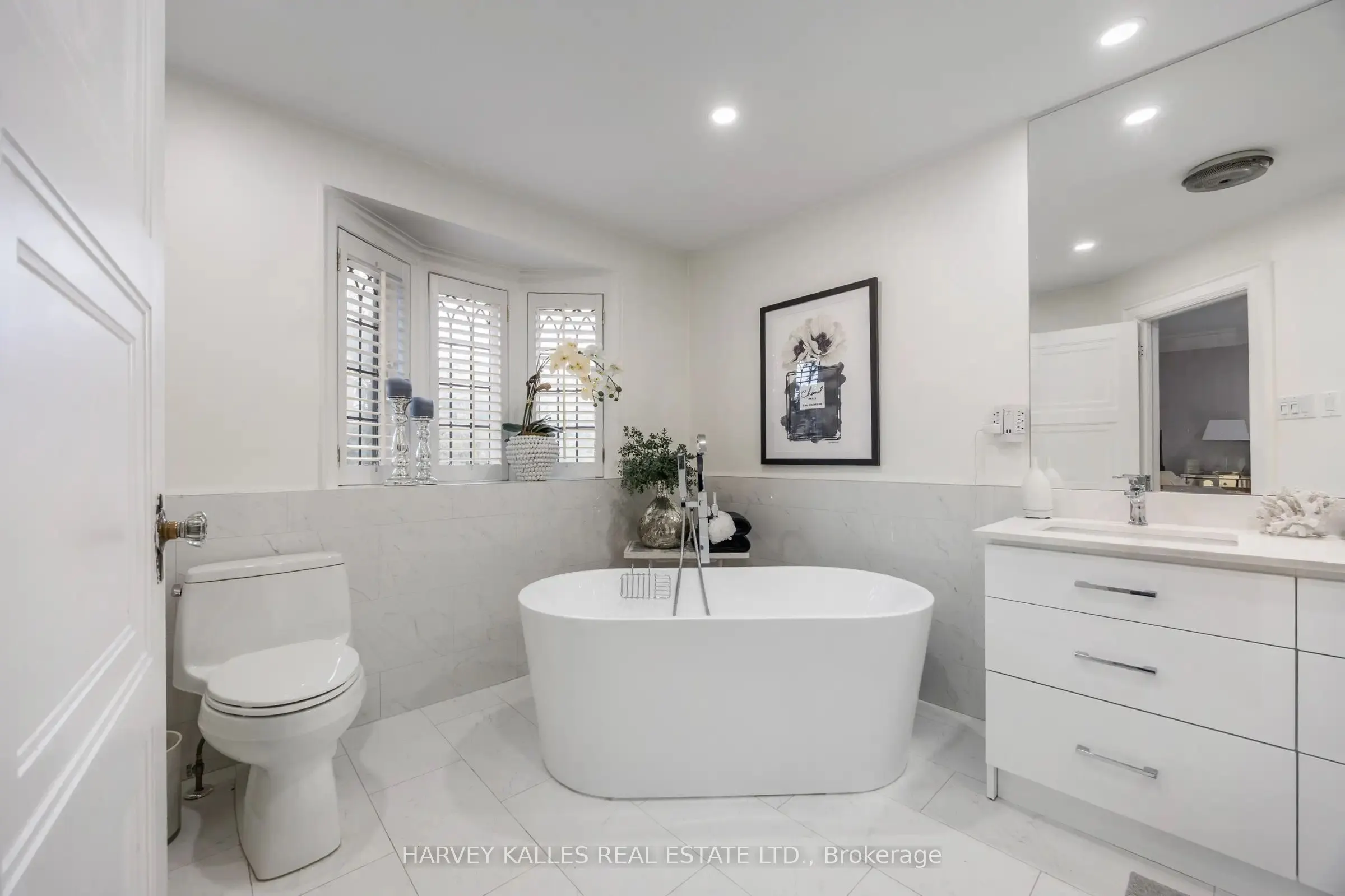141 Old Forest Hill Road