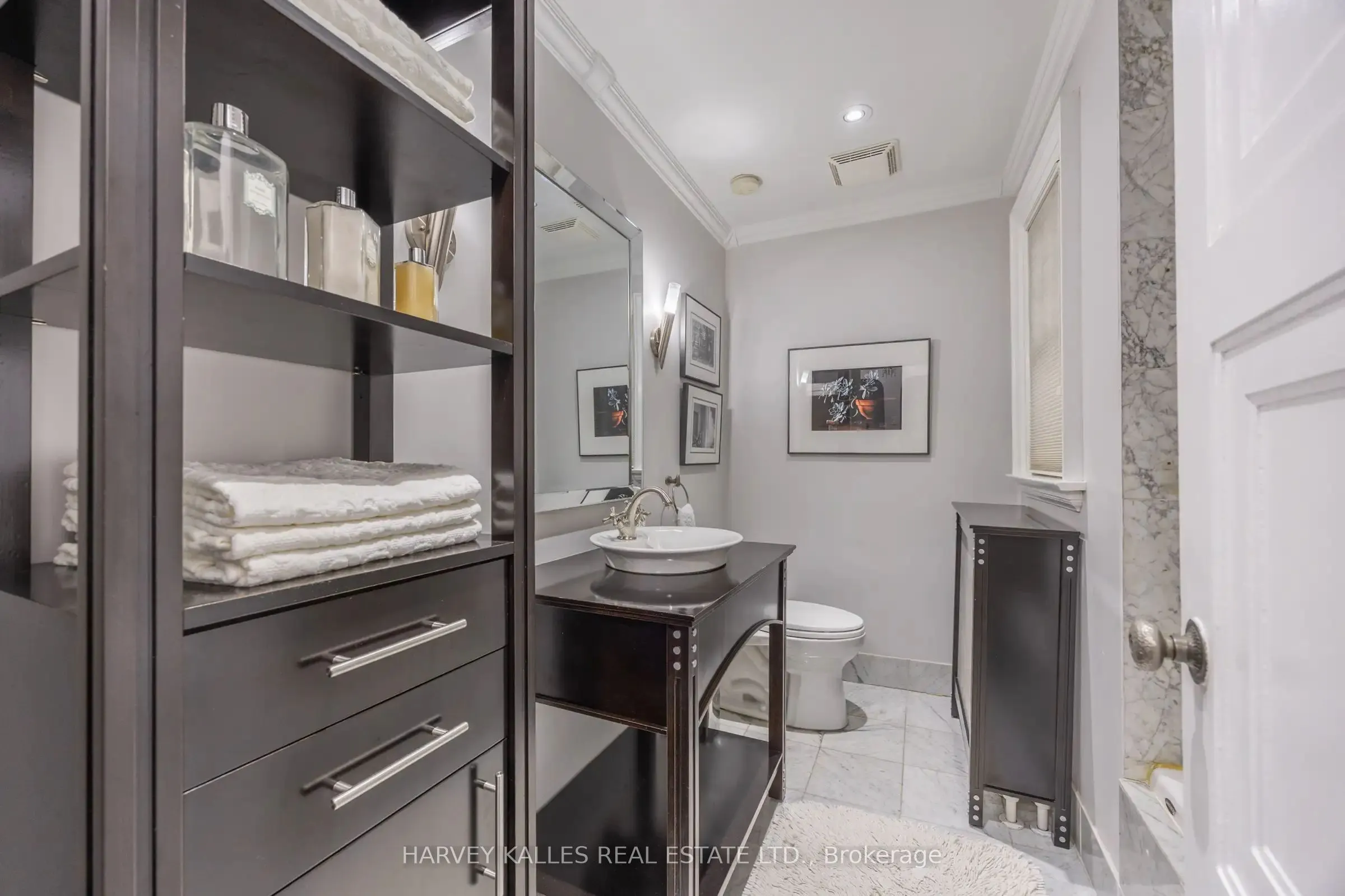 141 Old Forest Hill Road