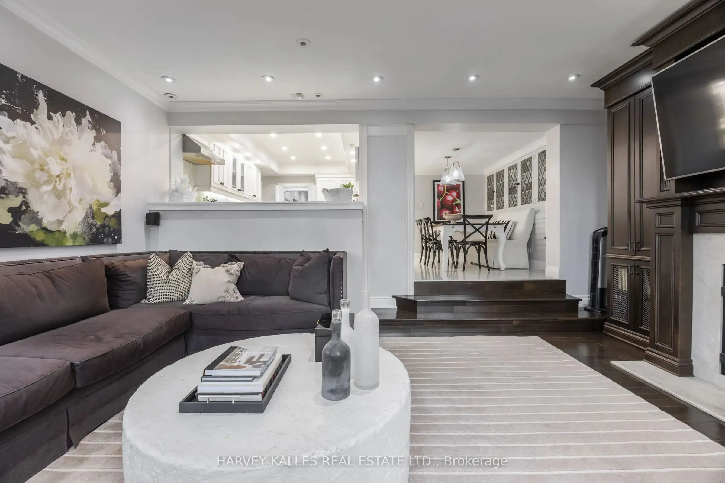 141 Old Forest Hill Road