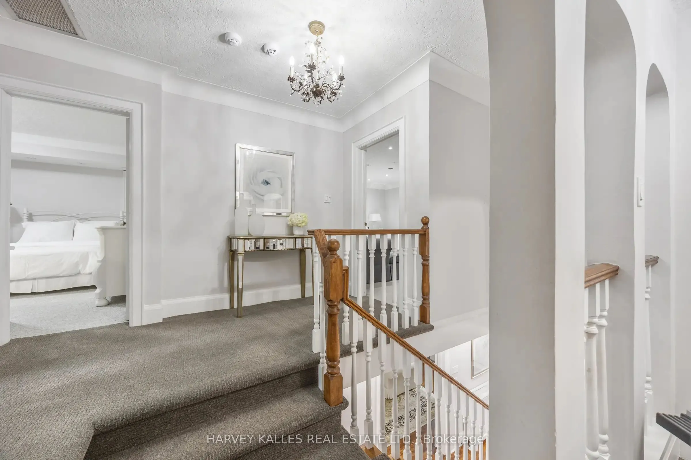 141 Old Forest Hill Road