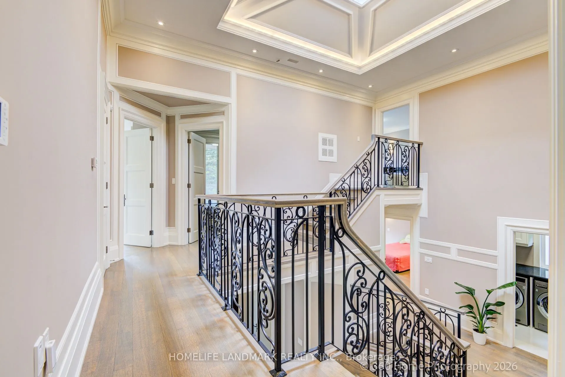 37 CHATFIELD Drive
