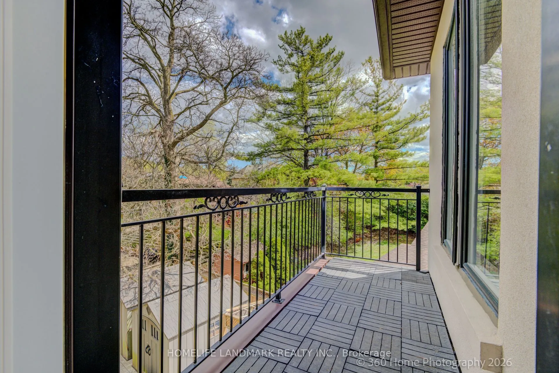 37 CHATFIELD Drive