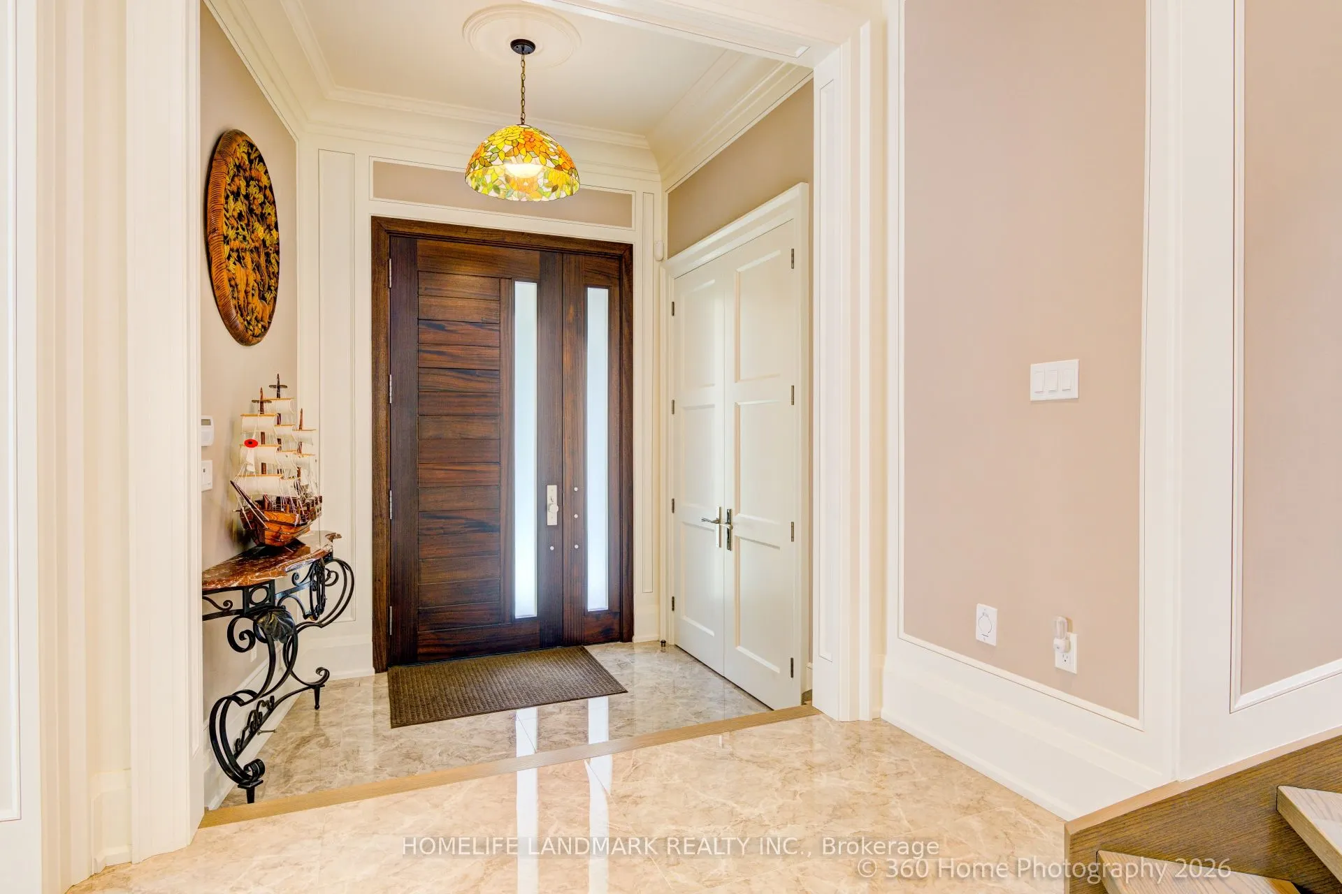 37 CHATFIELD Drive
