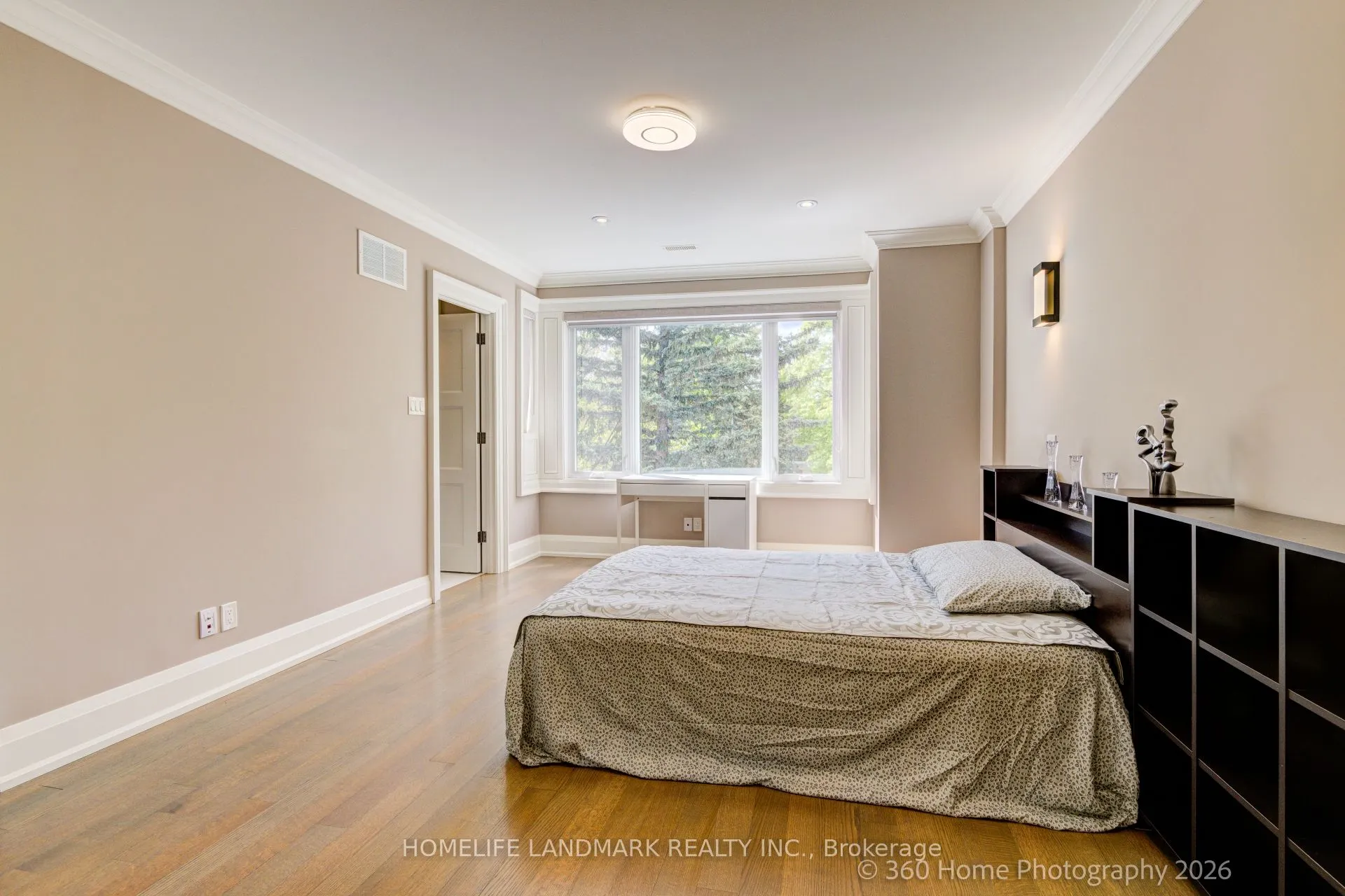 37 CHATFIELD Drive