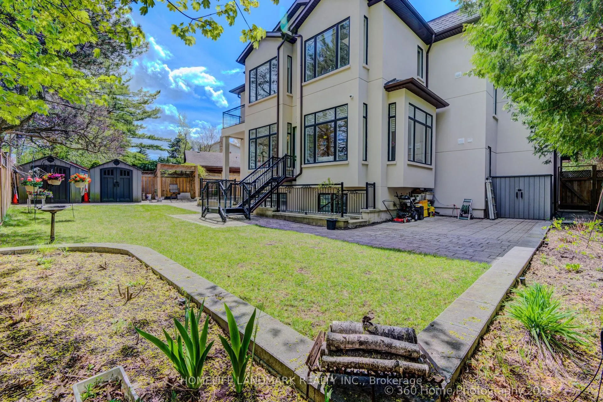 37 CHATFIELD Drive