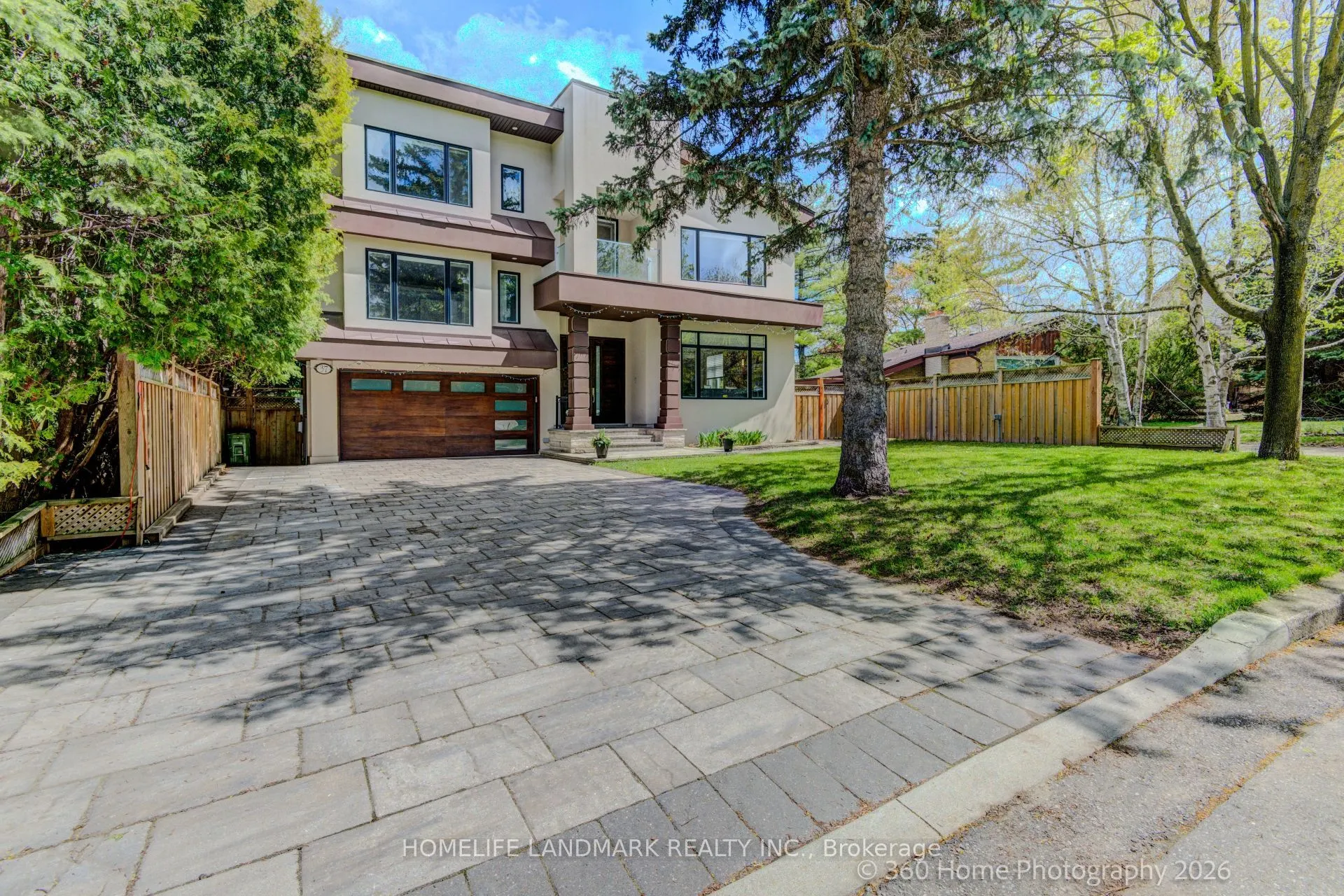 37 CHATFIELD Drive