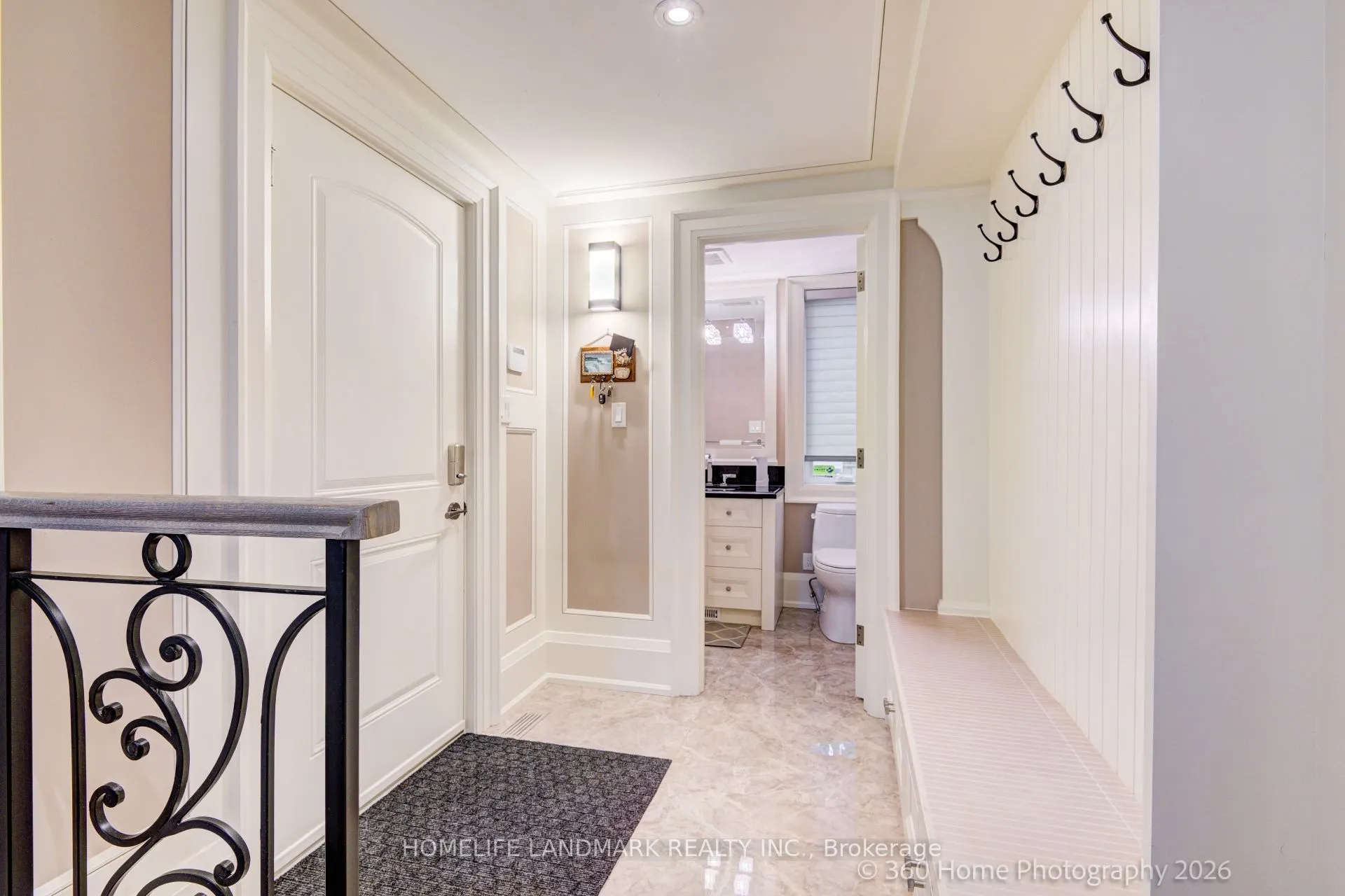 37 CHATFIELD Drive