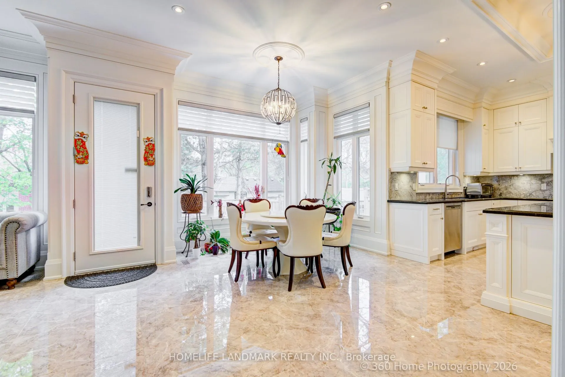 37 CHATFIELD Drive
