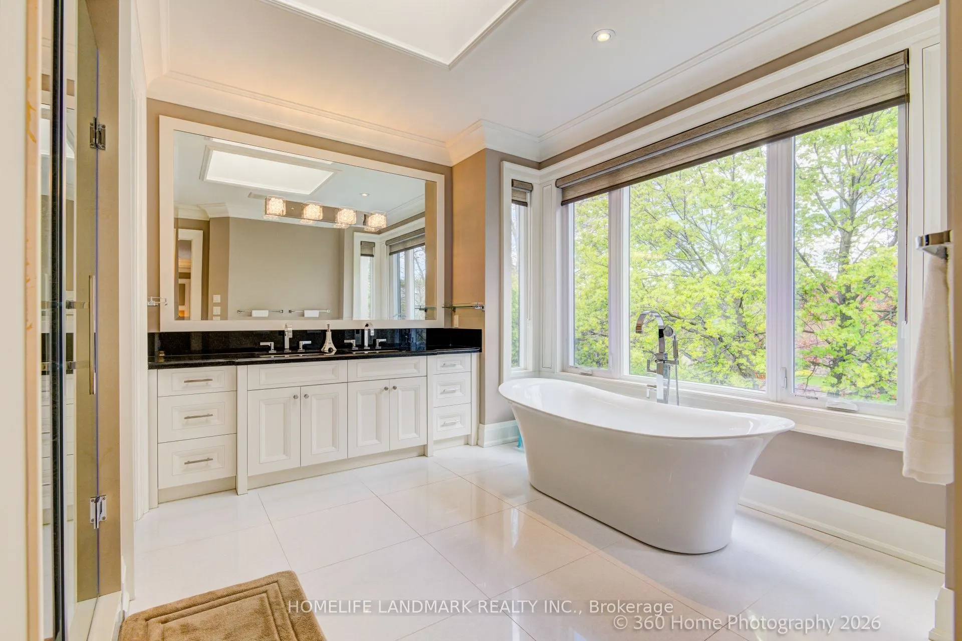 37 CHATFIELD Drive