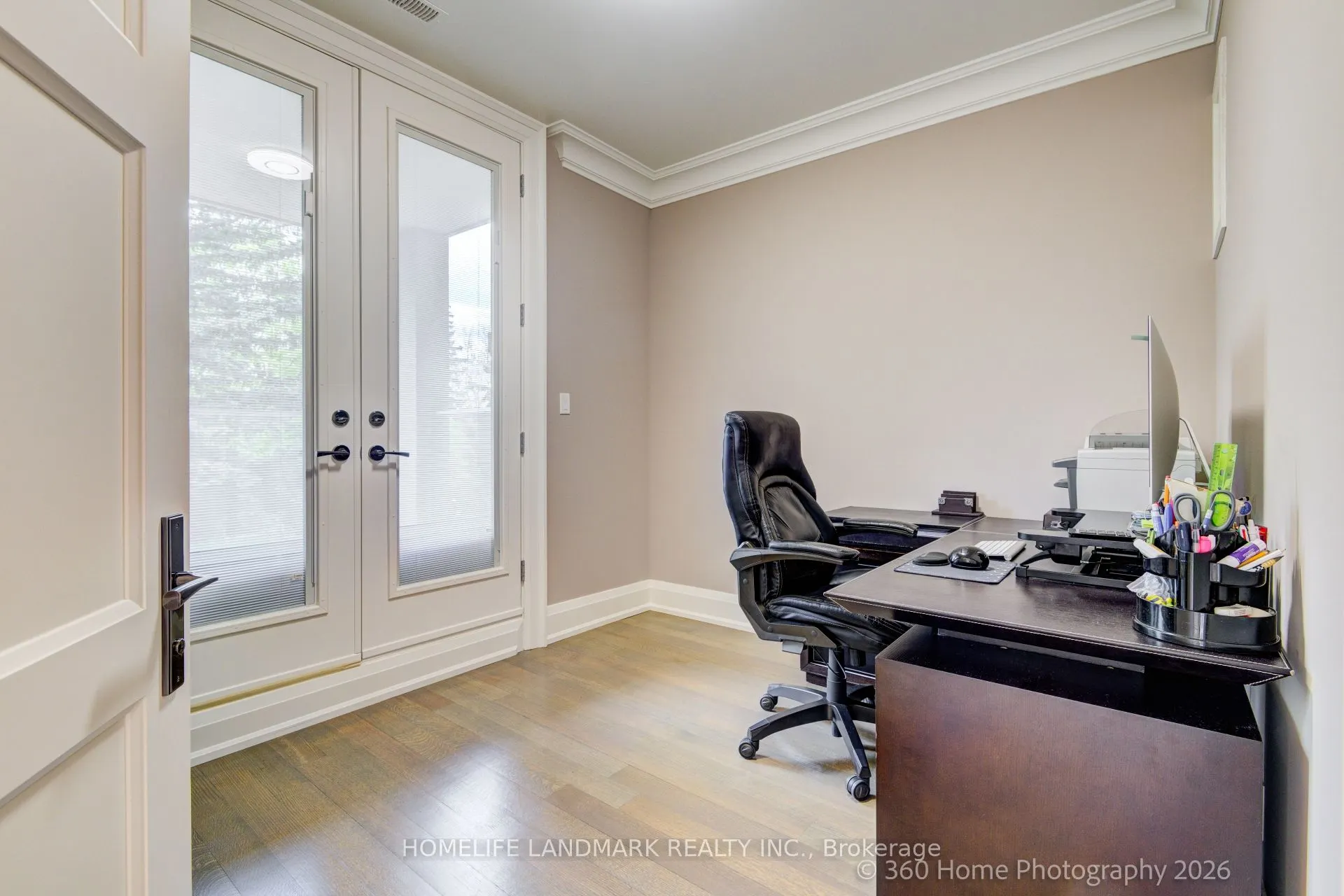37 CHATFIELD Drive