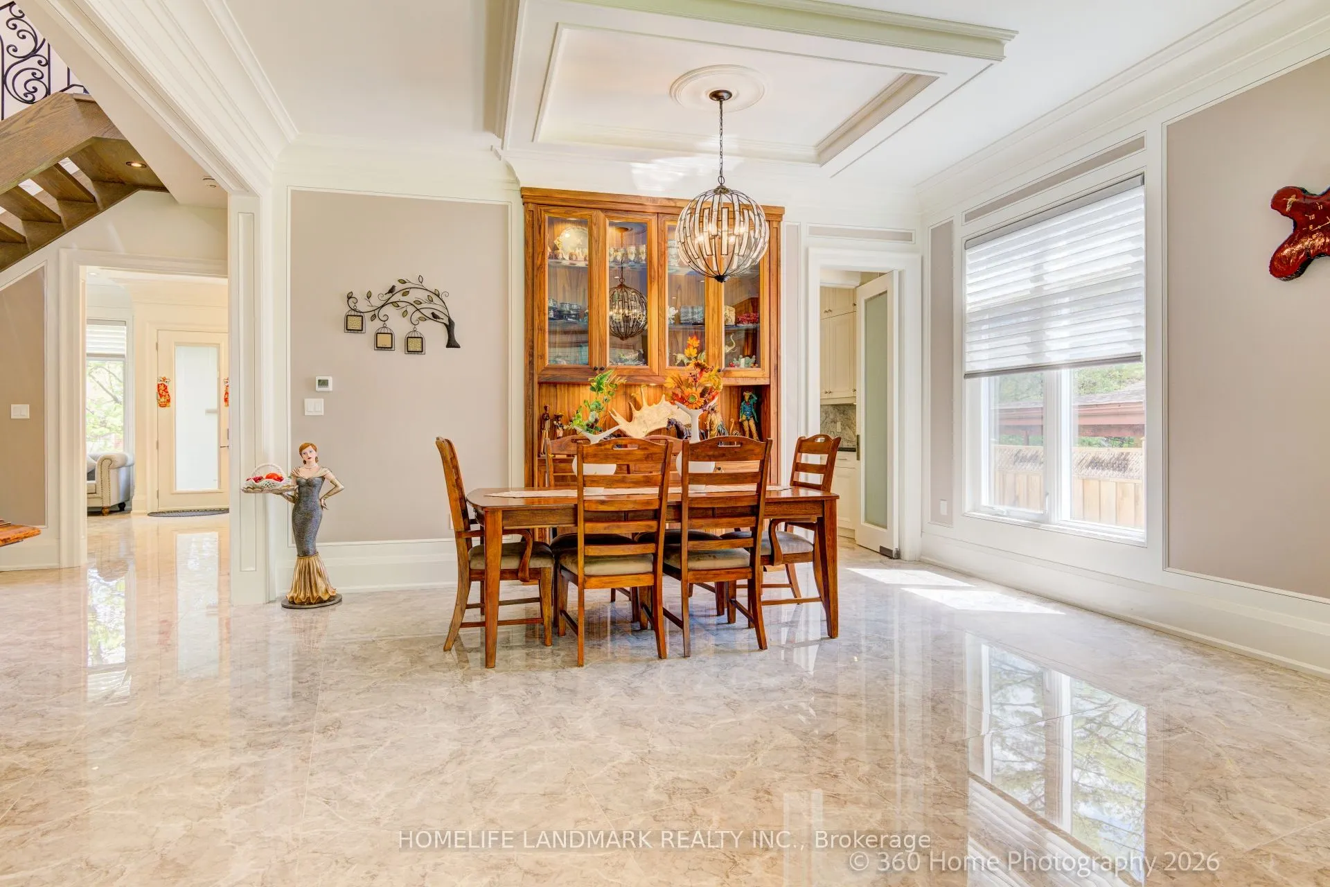 37 CHATFIELD Drive
