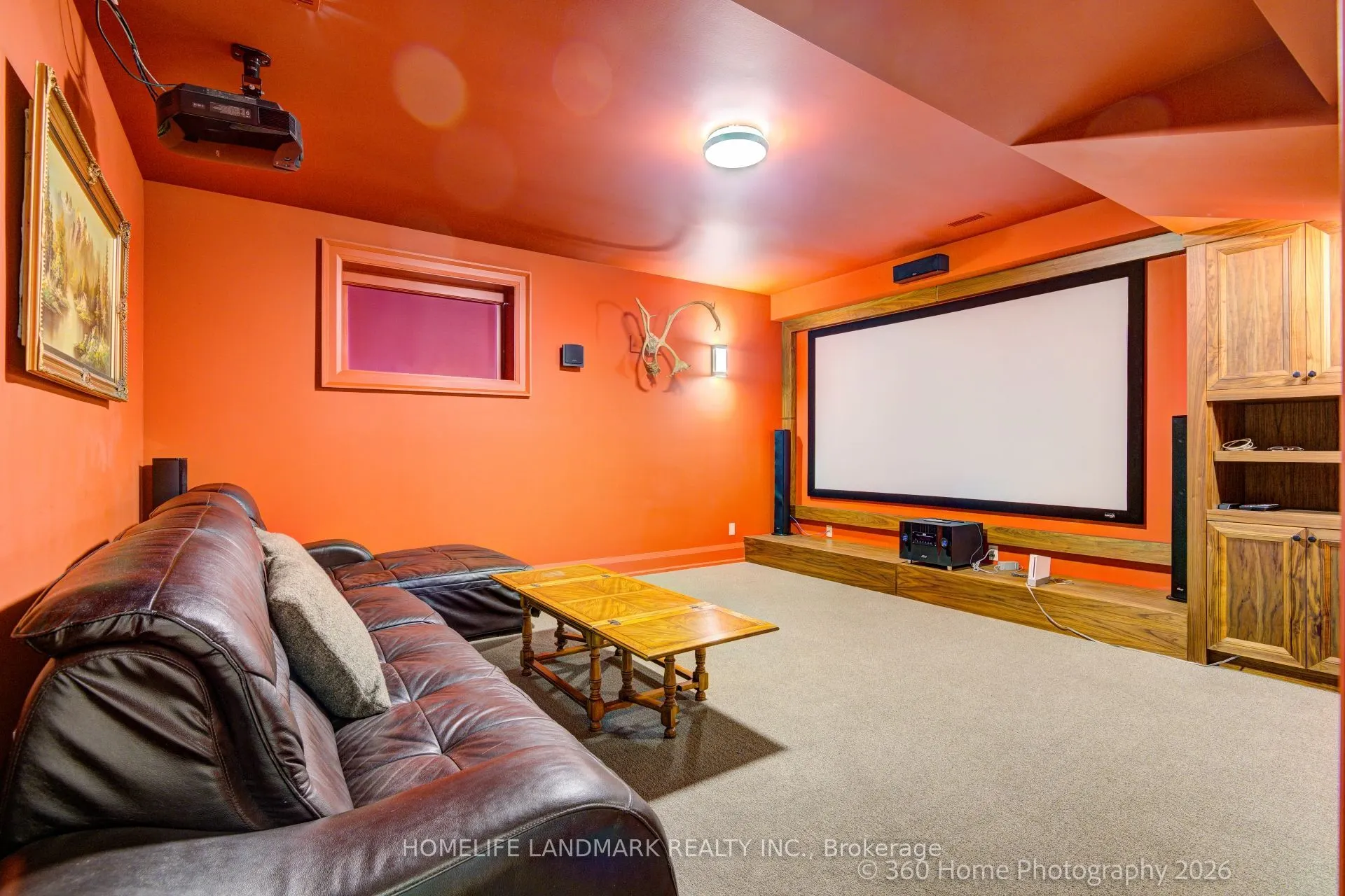 37 CHATFIELD Drive