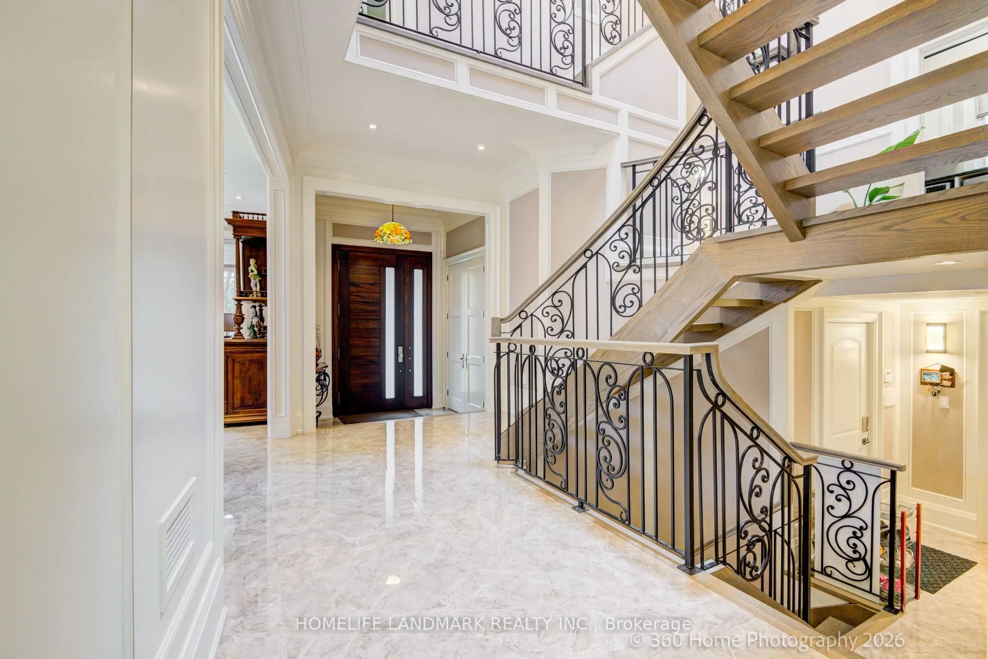 37 CHATFIELD Drive