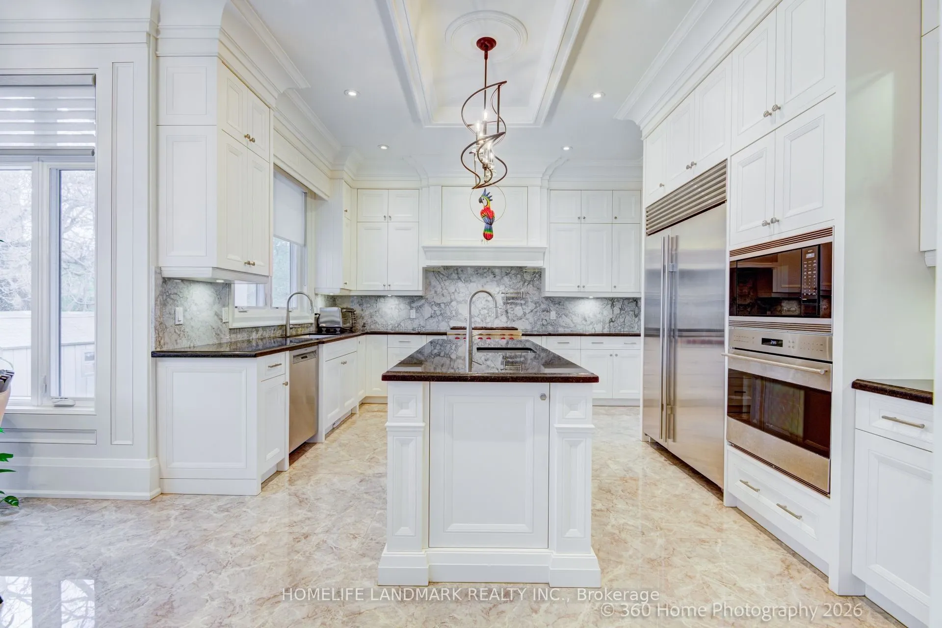 37 CHATFIELD Drive
