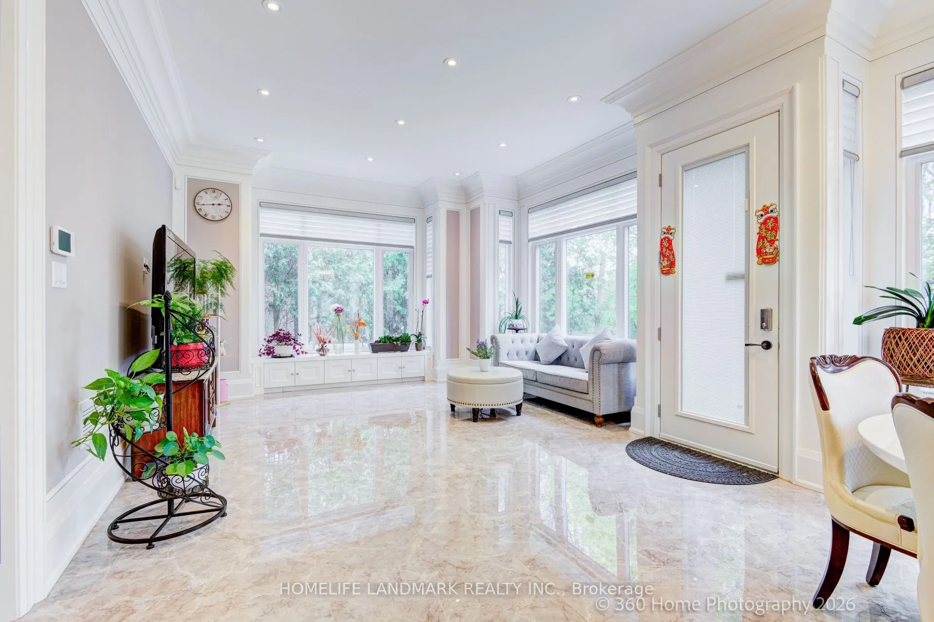 37 CHATFIELD Drive