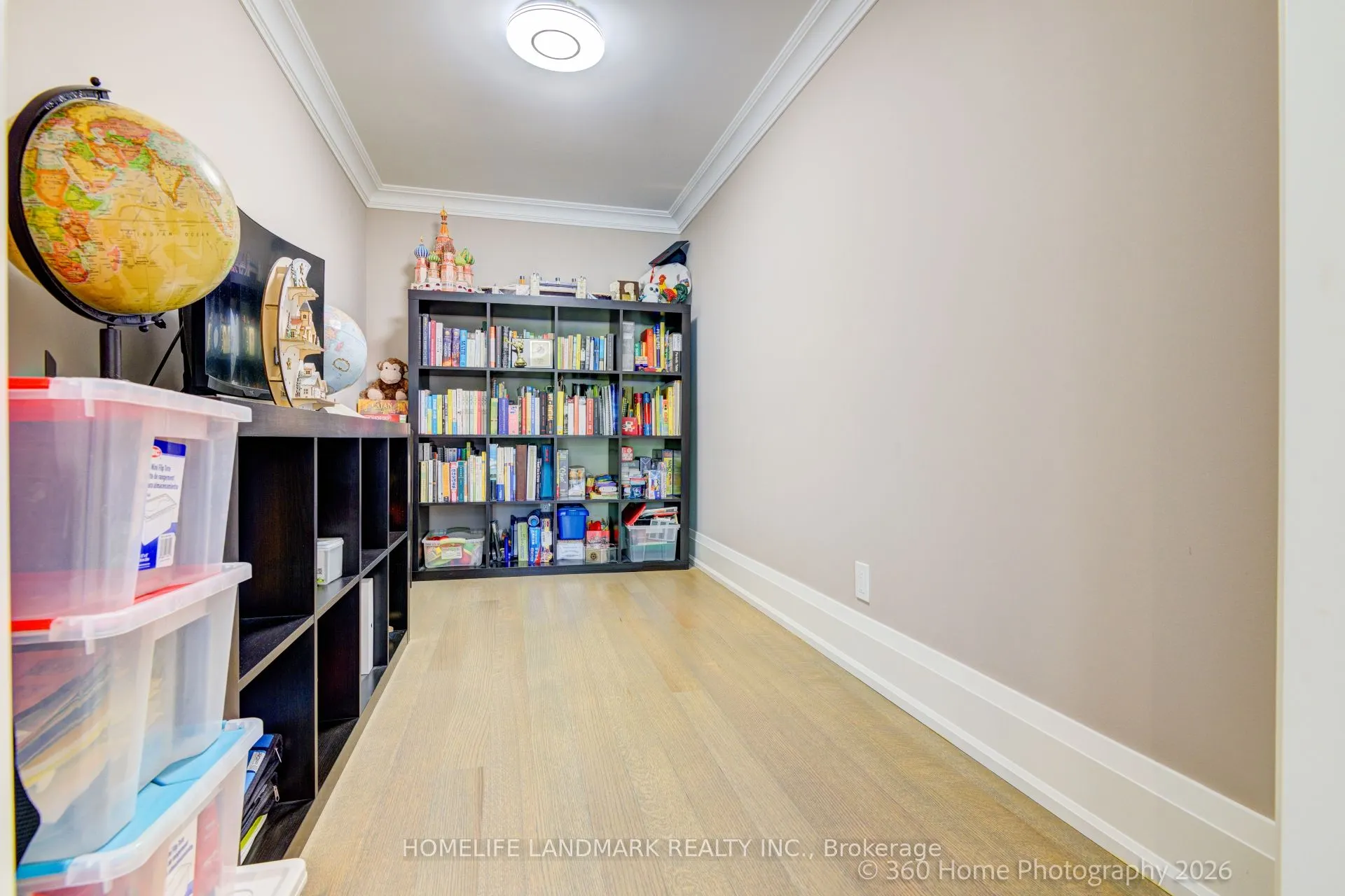 37 CHATFIELD Drive