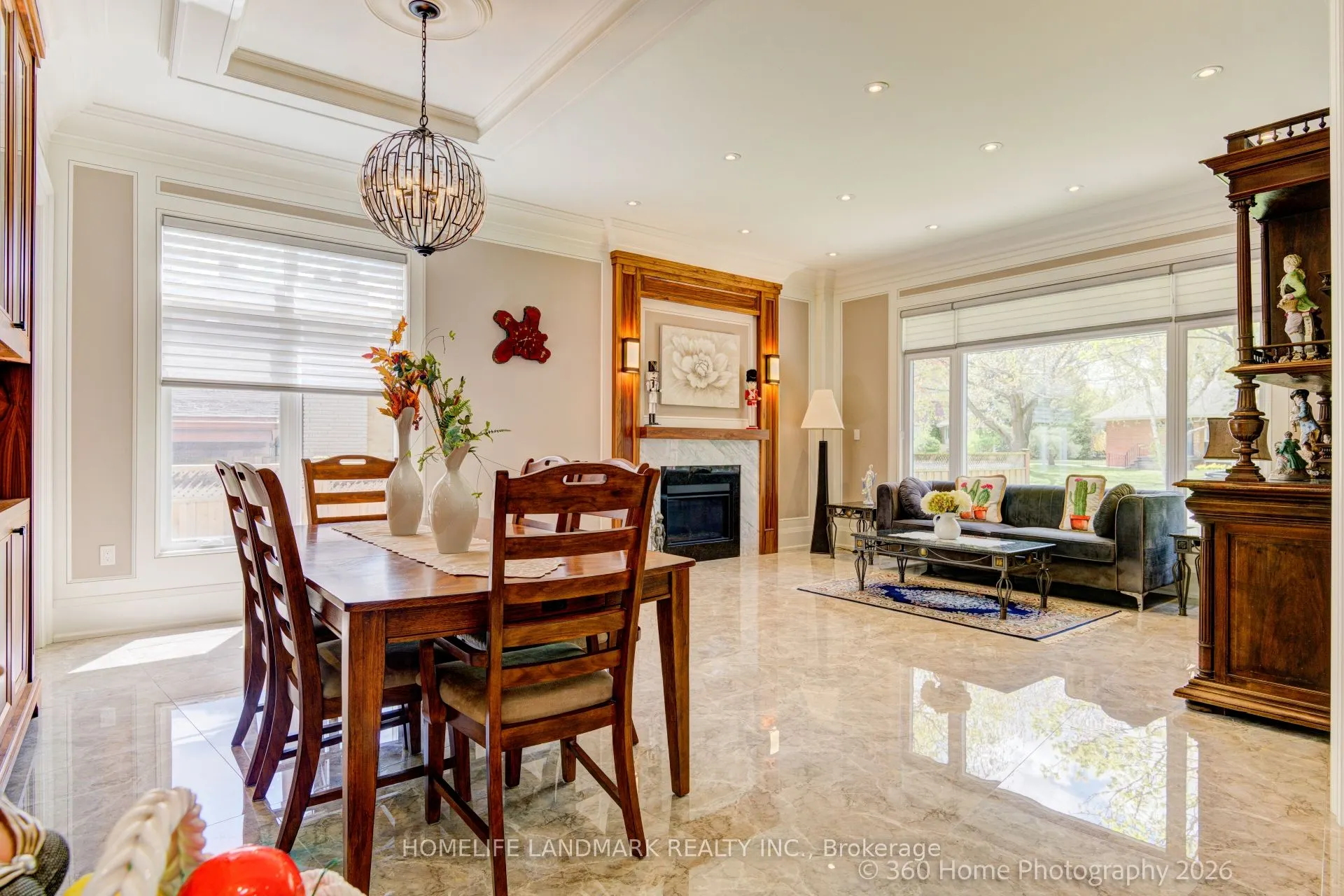 37 CHATFIELD Drive