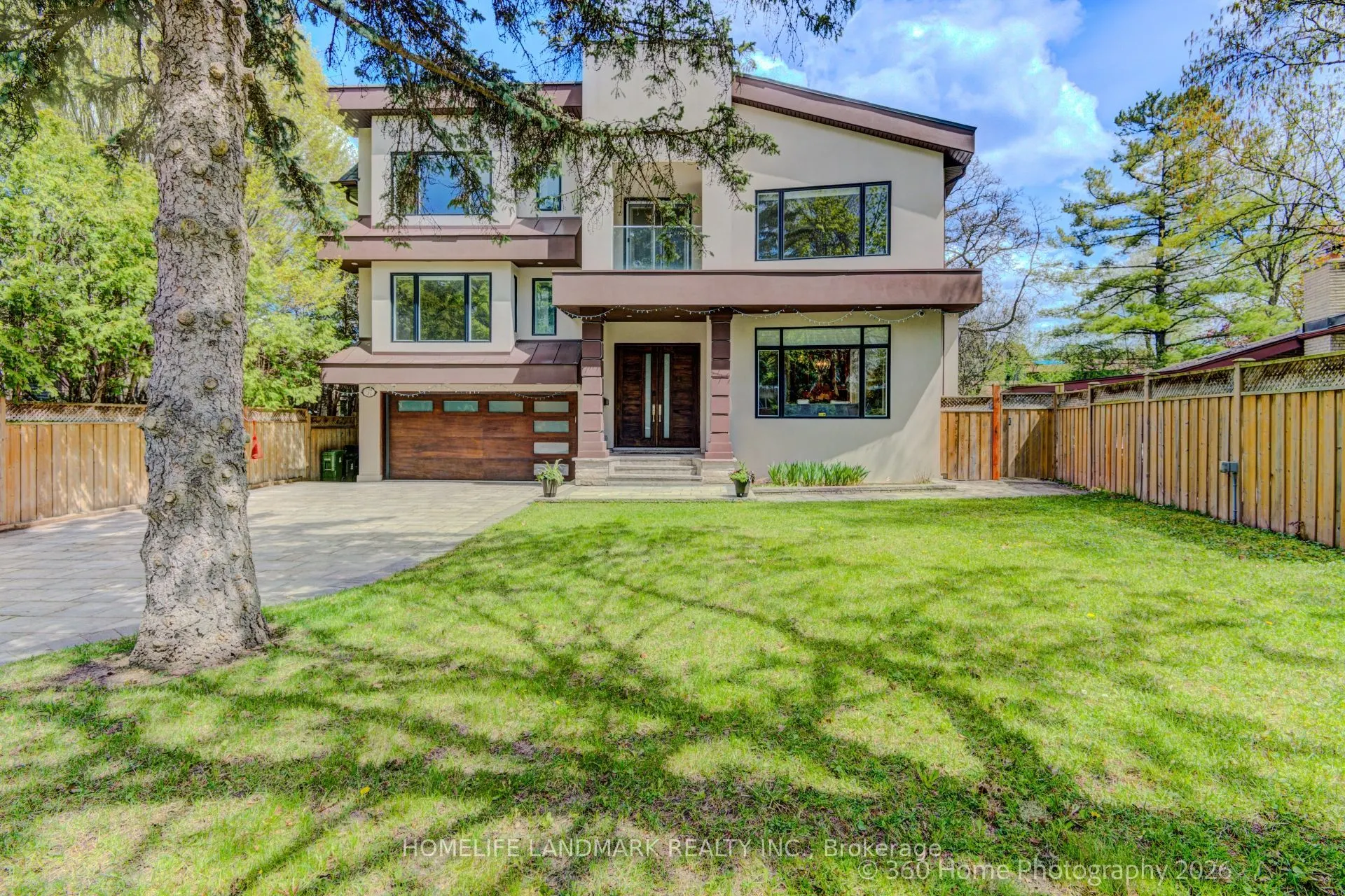 37 CHATFIELD Drive