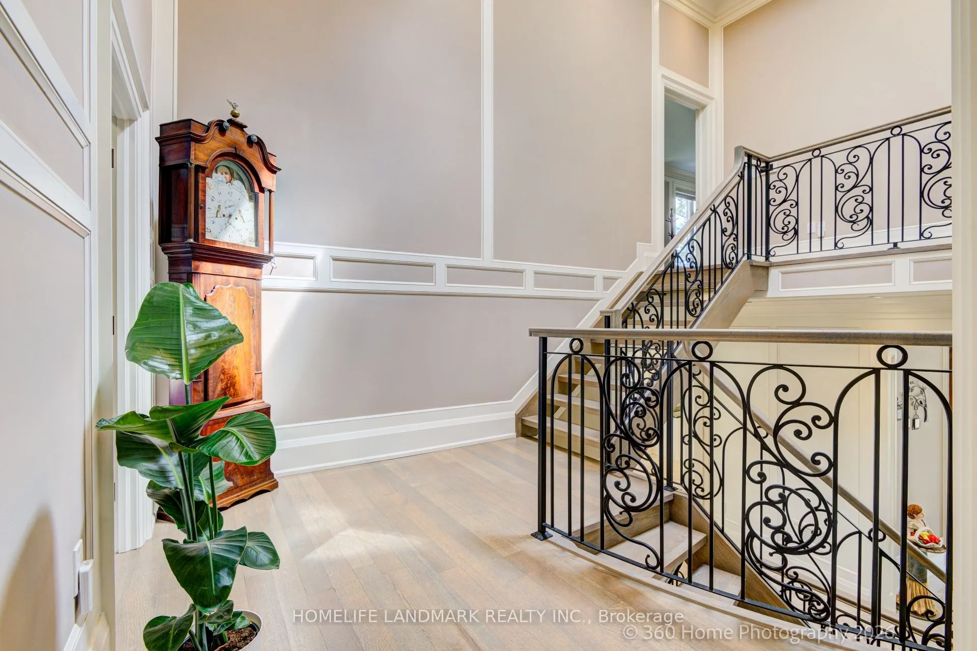37 CHATFIELD Drive
