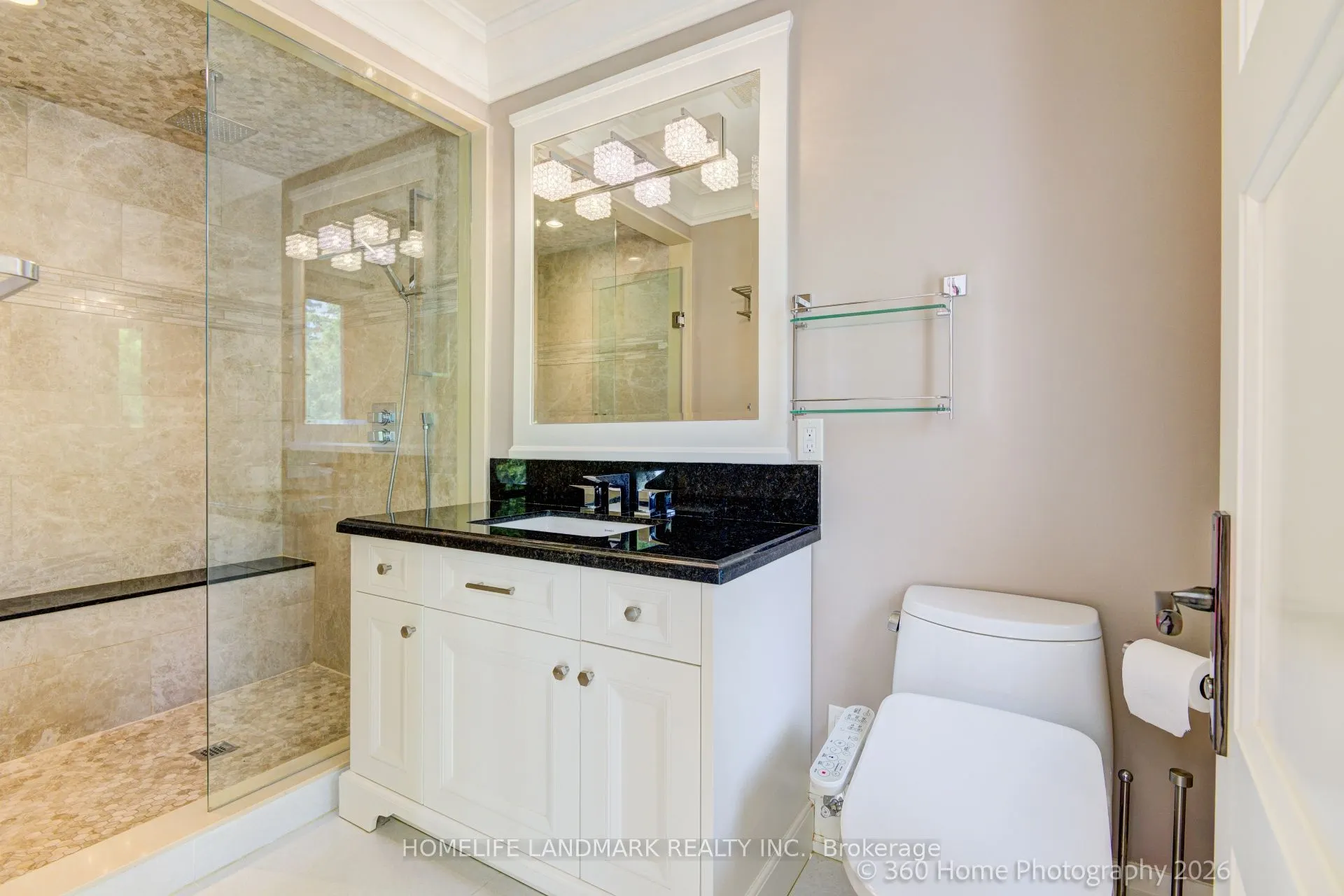 37 CHATFIELD Drive