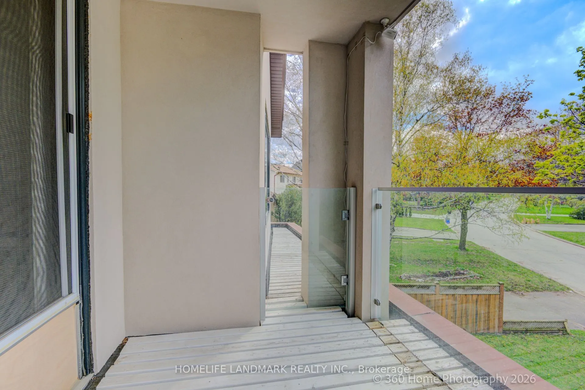 37 CHATFIELD Drive