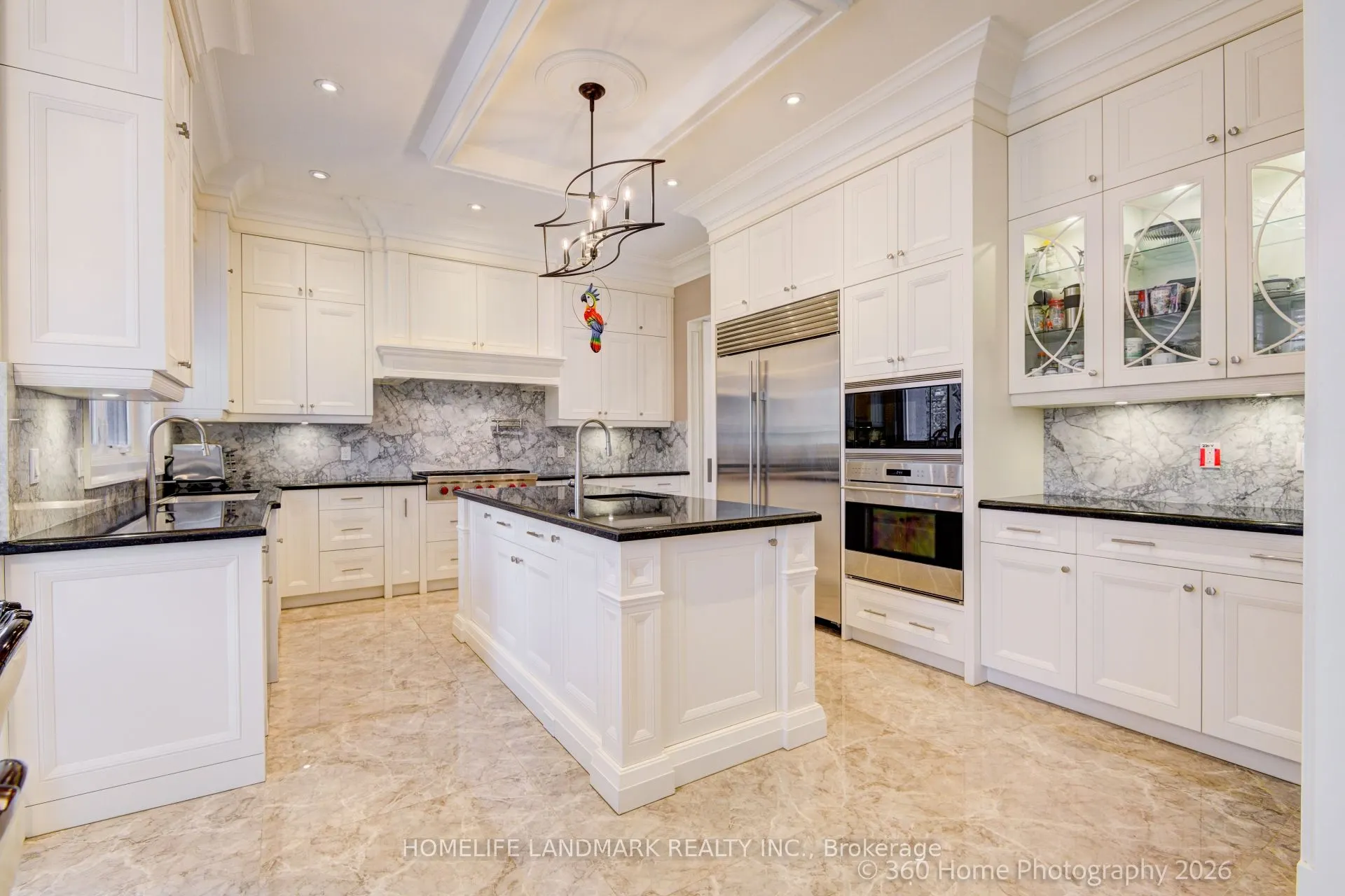 37 CHATFIELD Drive