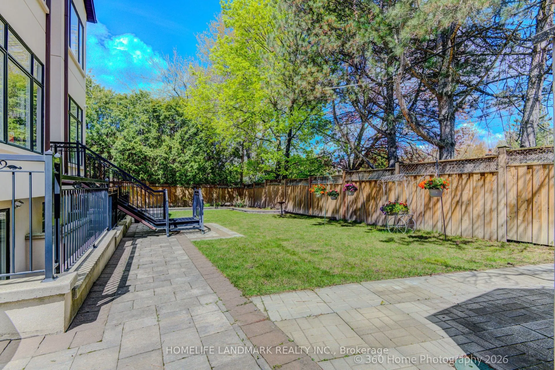 37 CHATFIELD Drive