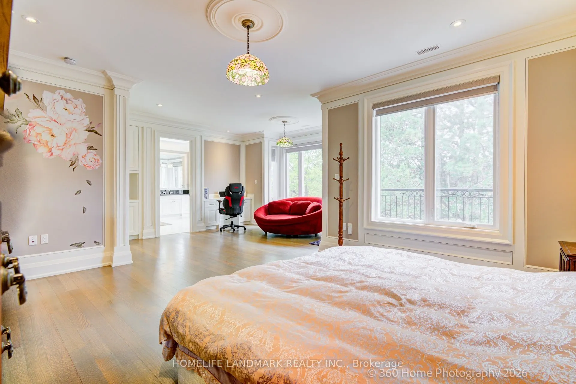 37 CHATFIELD Drive
