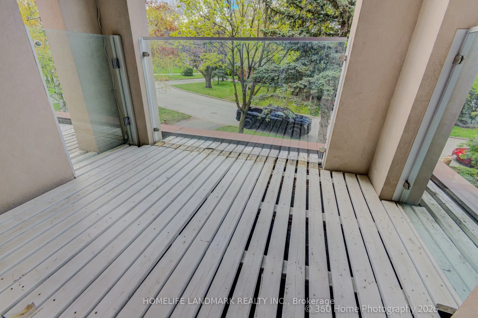 37 CHATFIELD Drive