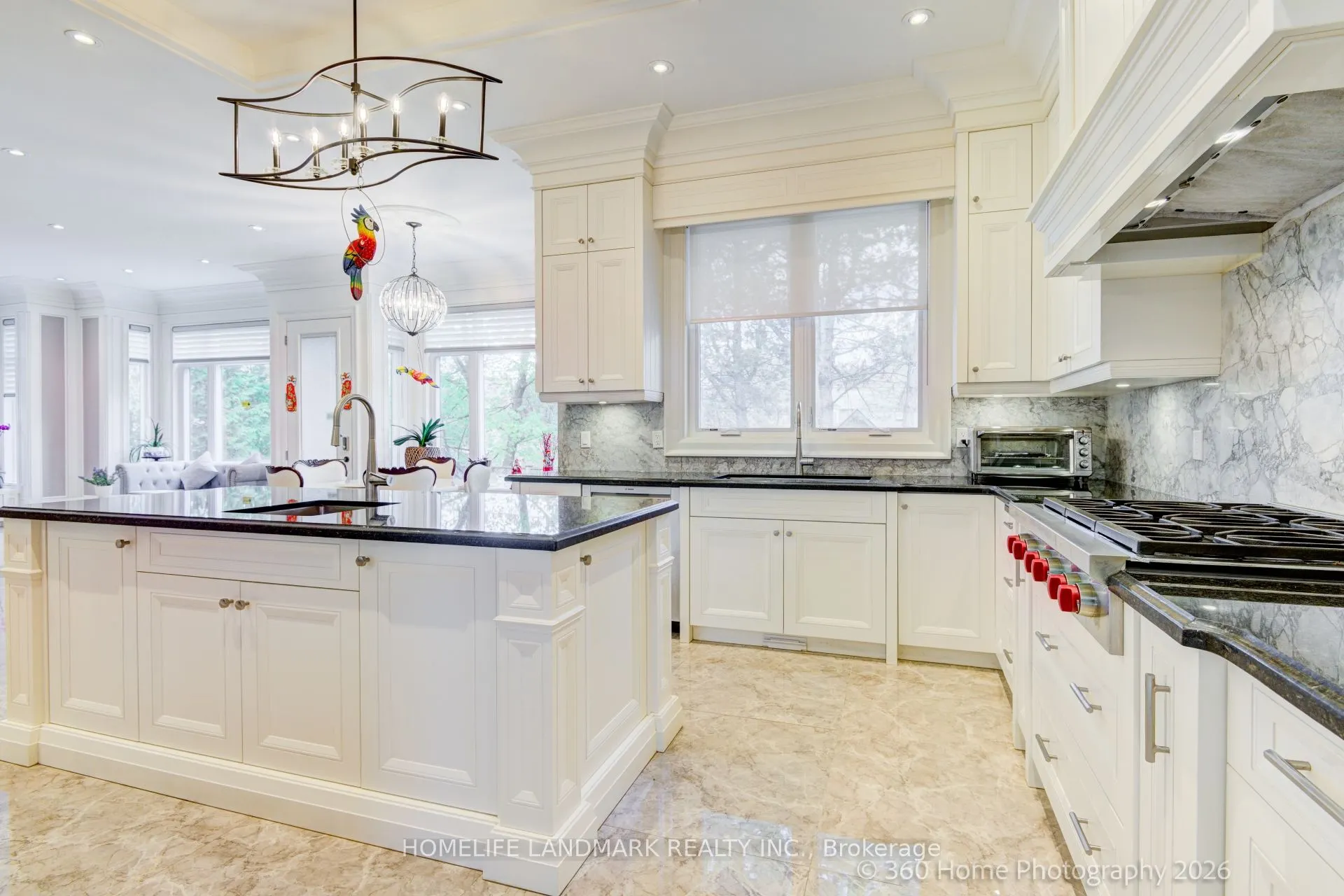 37 CHATFIELD Drive
