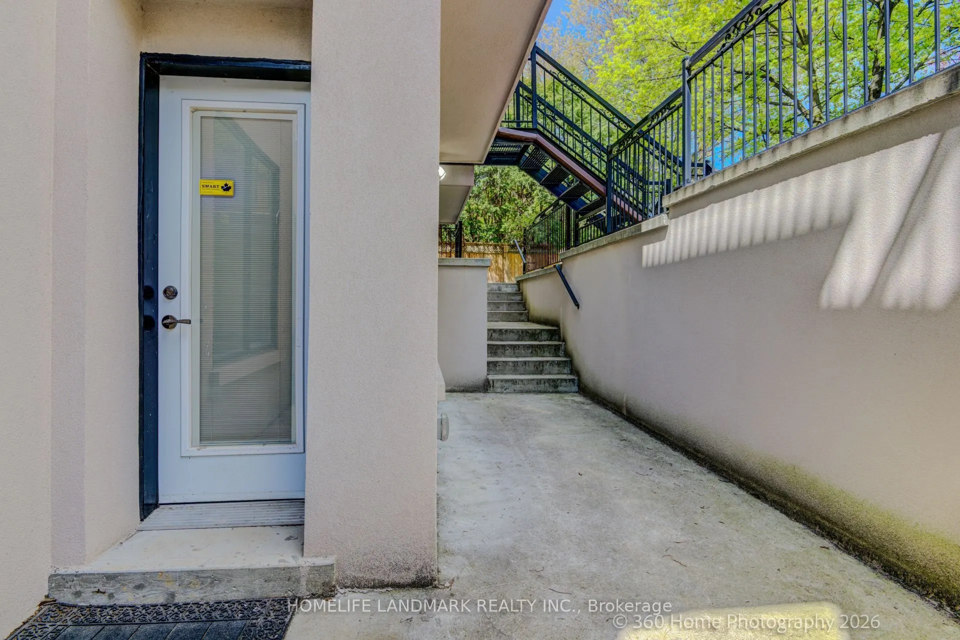 37 CHATFIELD Drive