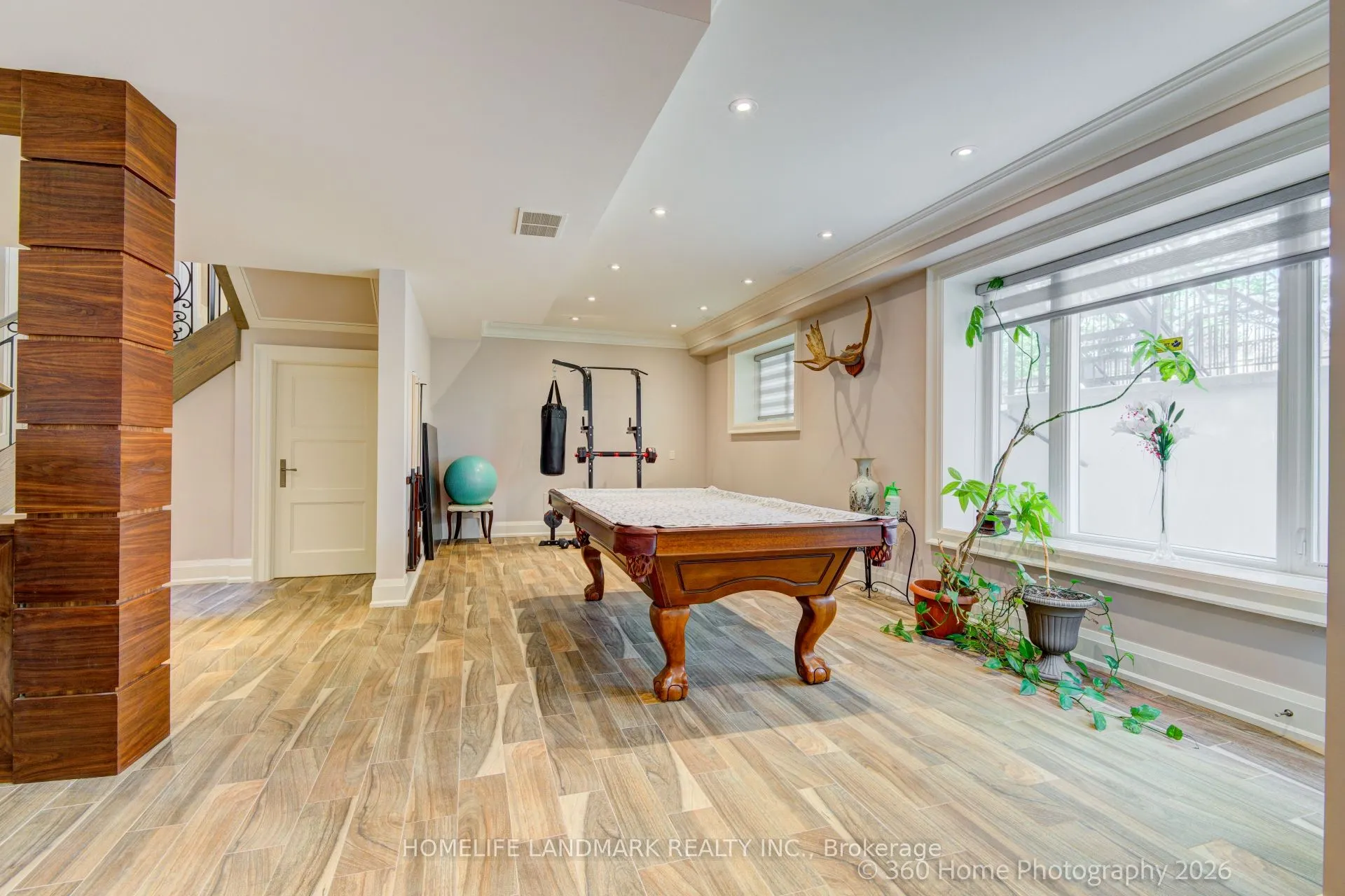 37 CHATFIELD Drive