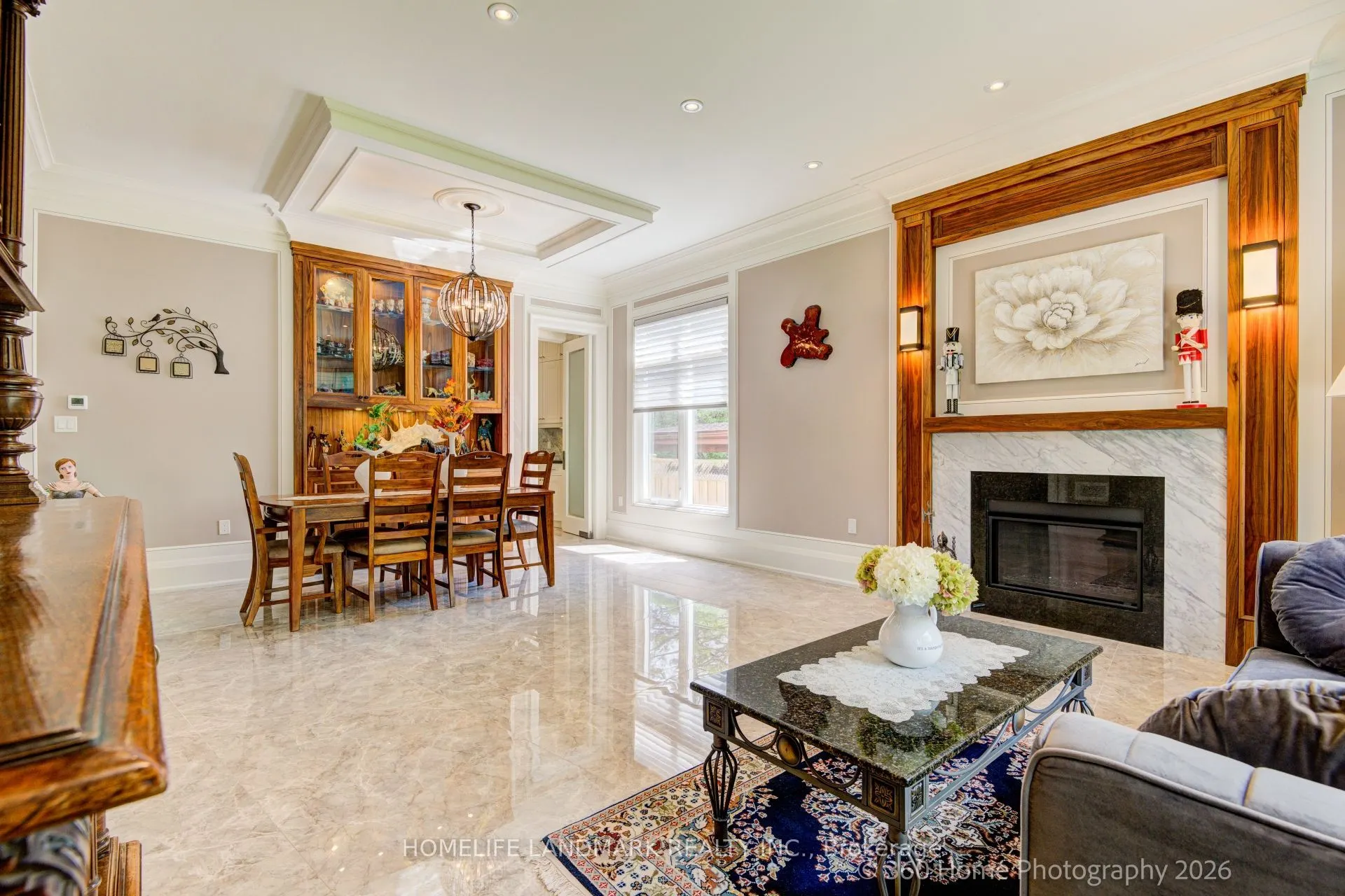 37 CHATFIELD Drive