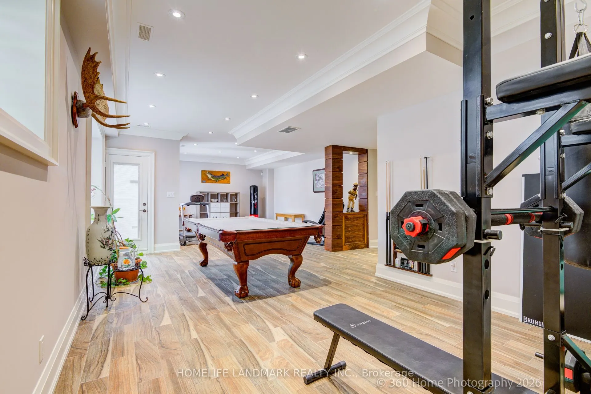 37 CHATFIELD Drive