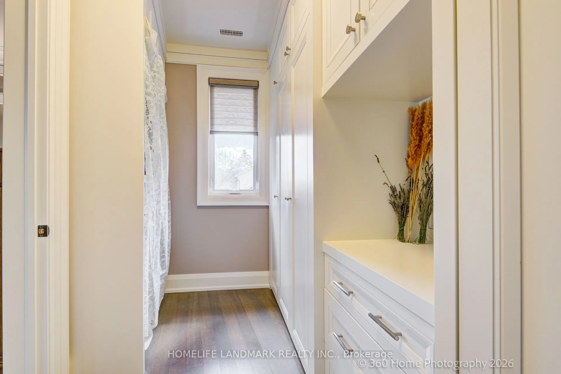 37 CHATFIELD Drive