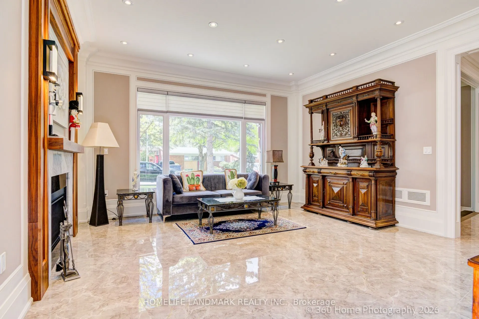 37 CHATFIELD Drive