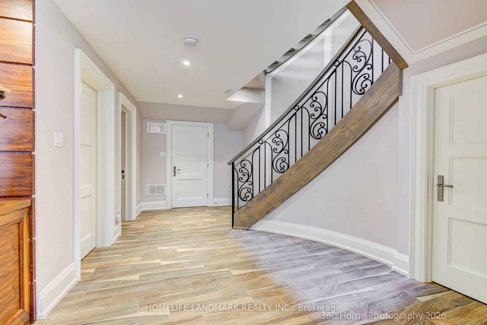 37 CHATFIELD Drive