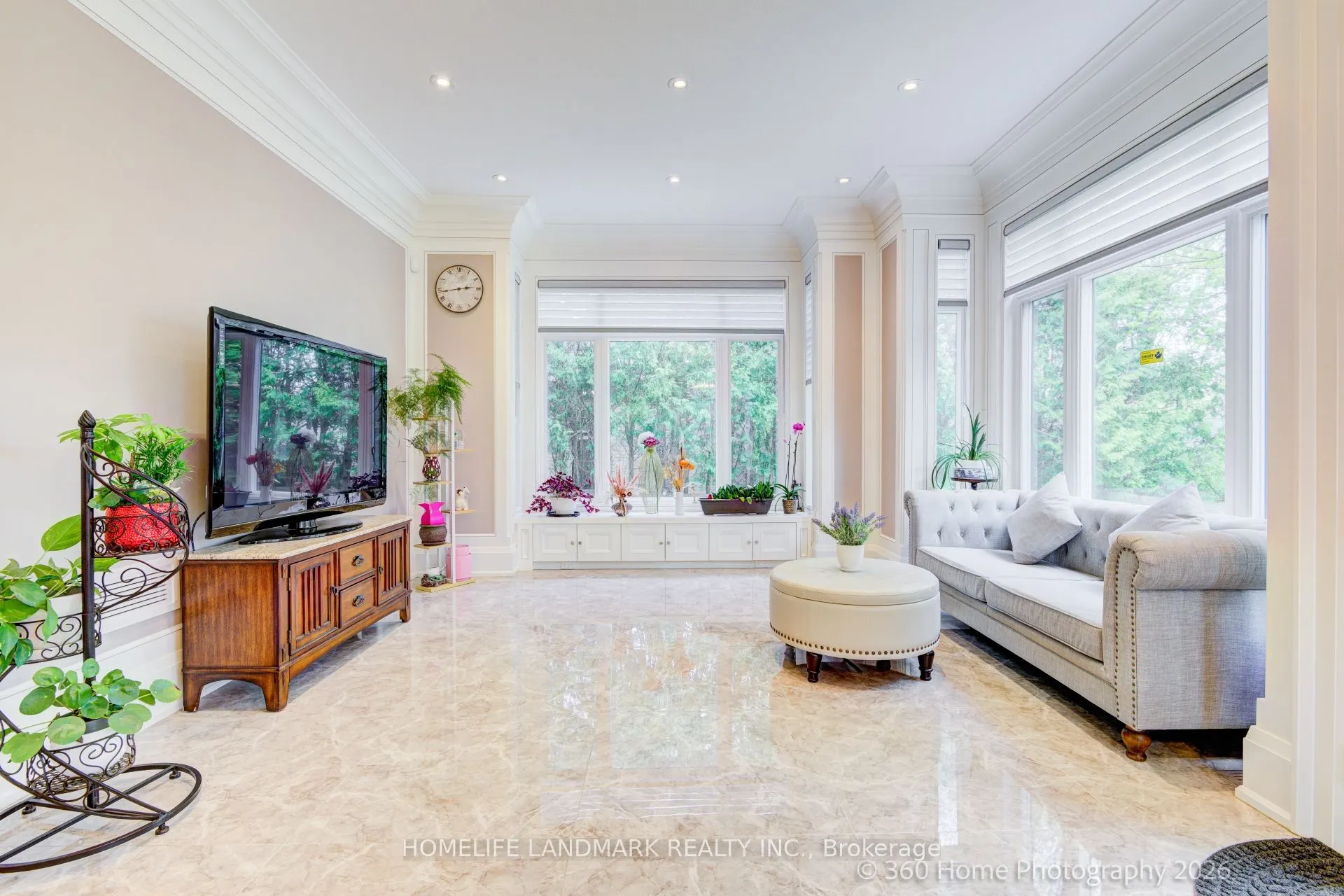 37 CHATFIELD Drive