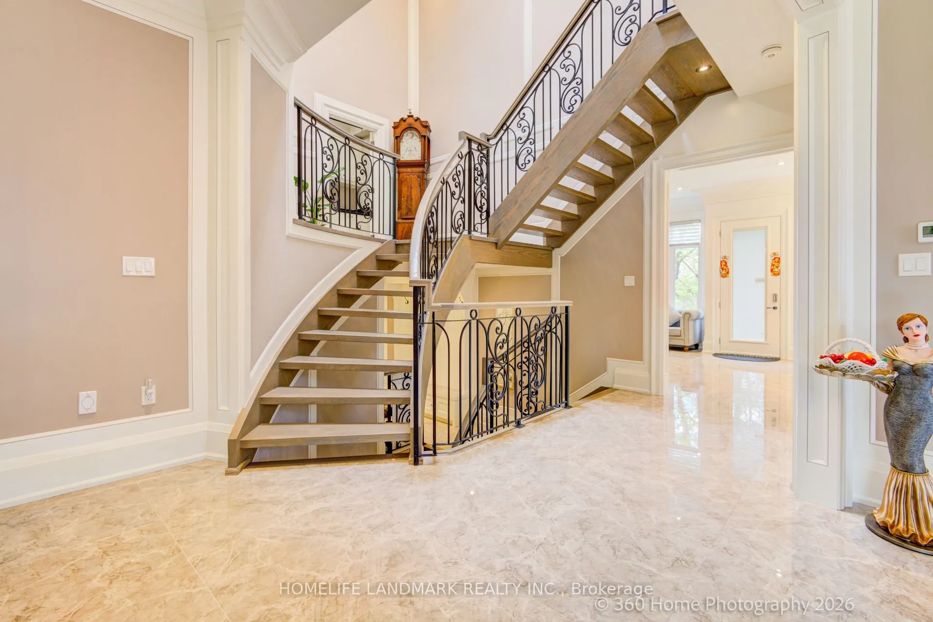 37 CHATFIELD Drive