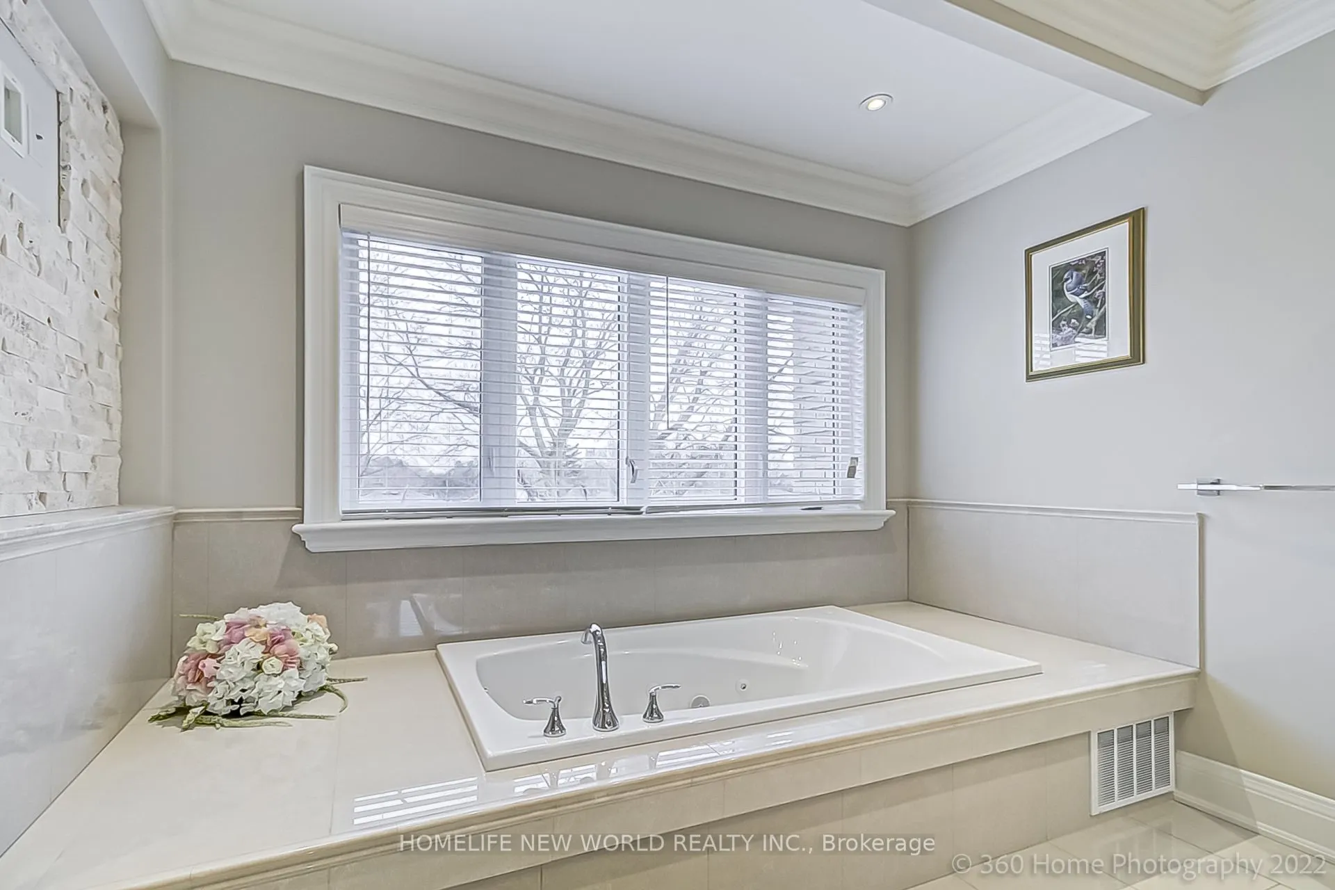 29 Threadneedle Crescent