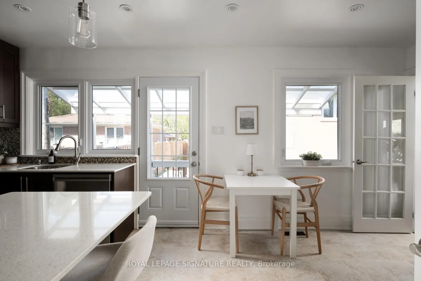 139 Holcolm Road