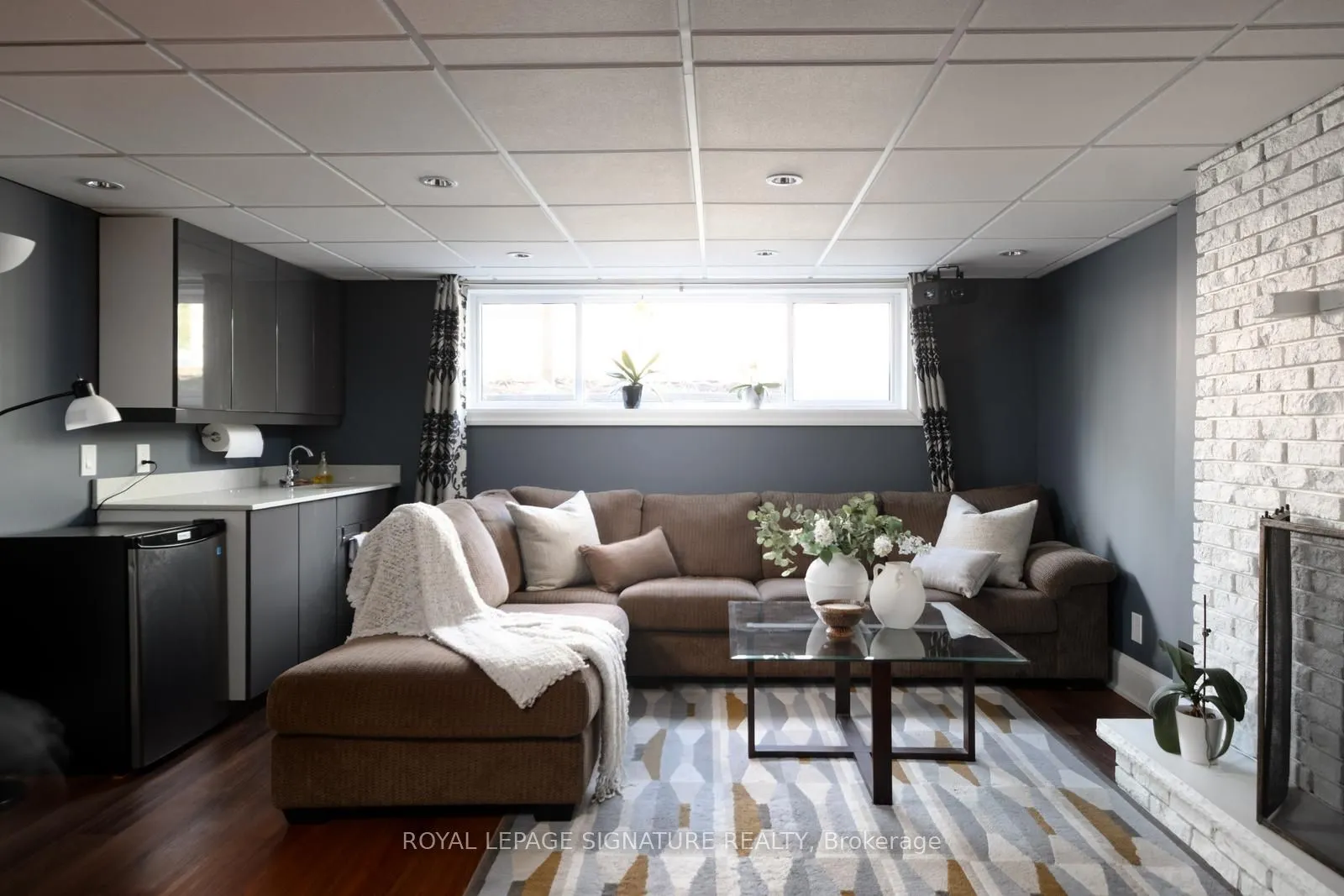 139 Holcolm Road