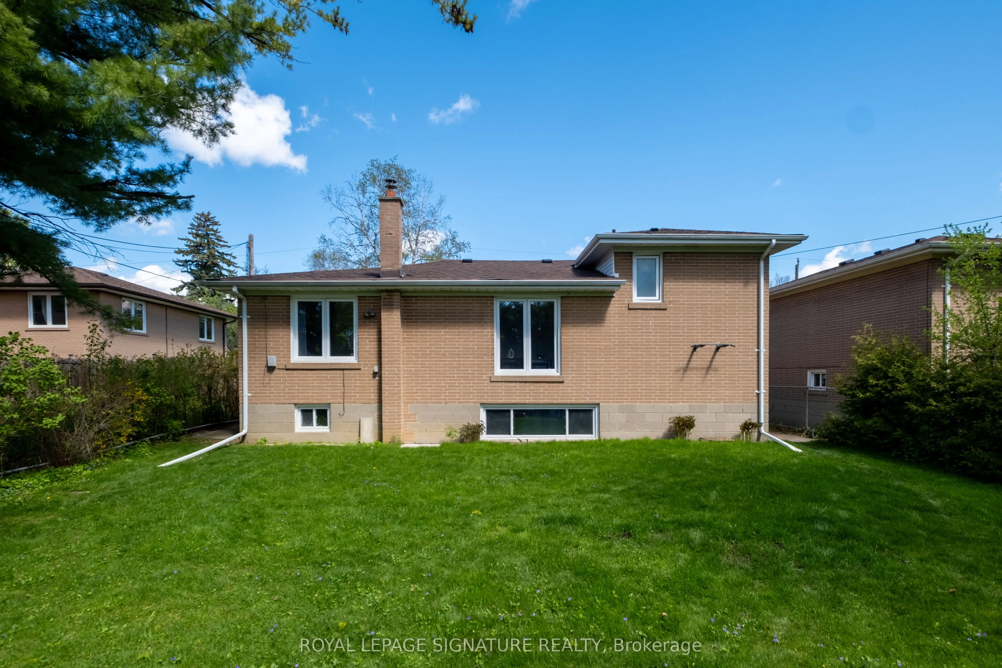 139 Holcolm Road